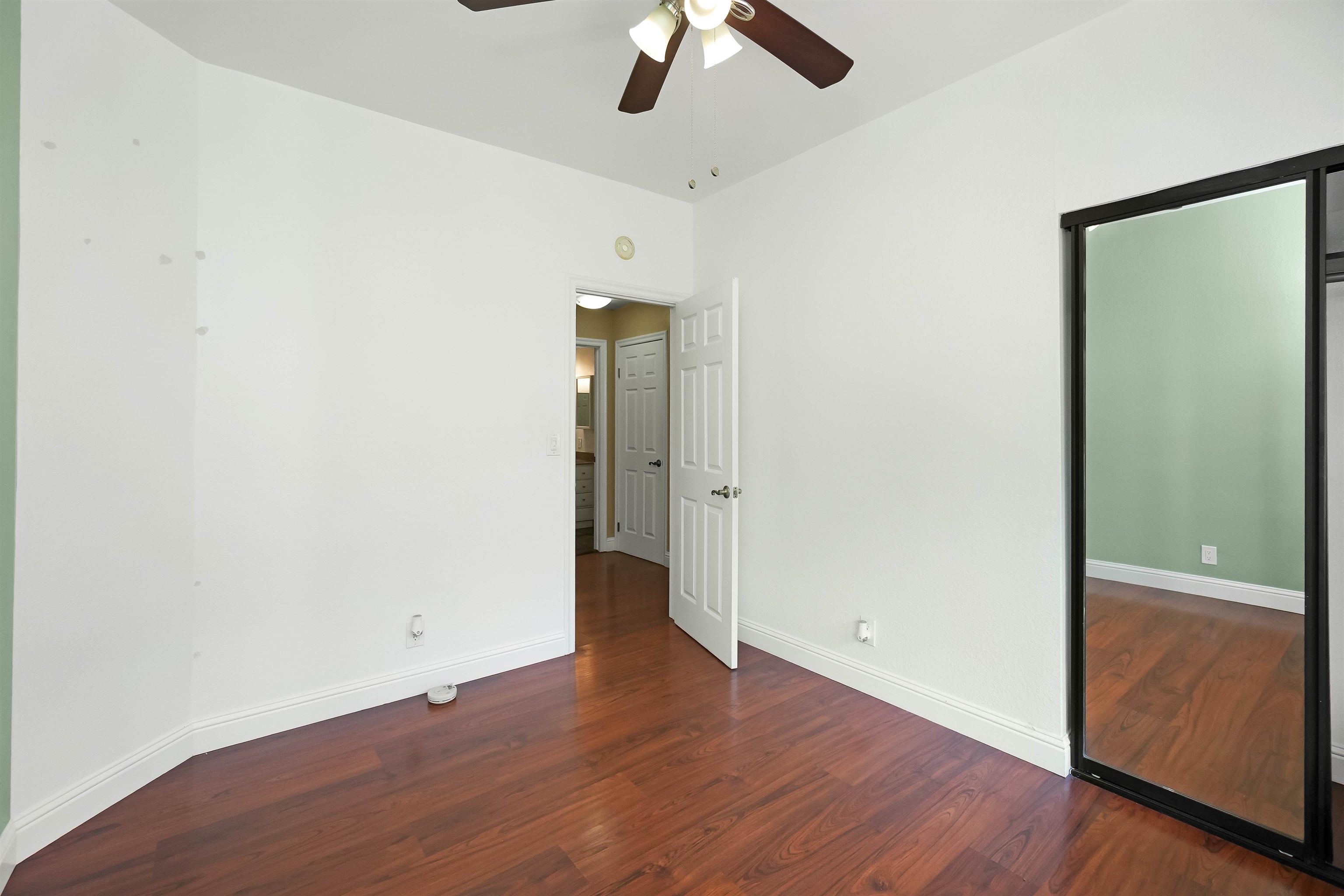 Photo #15: 41123216 Listing: Photo #15