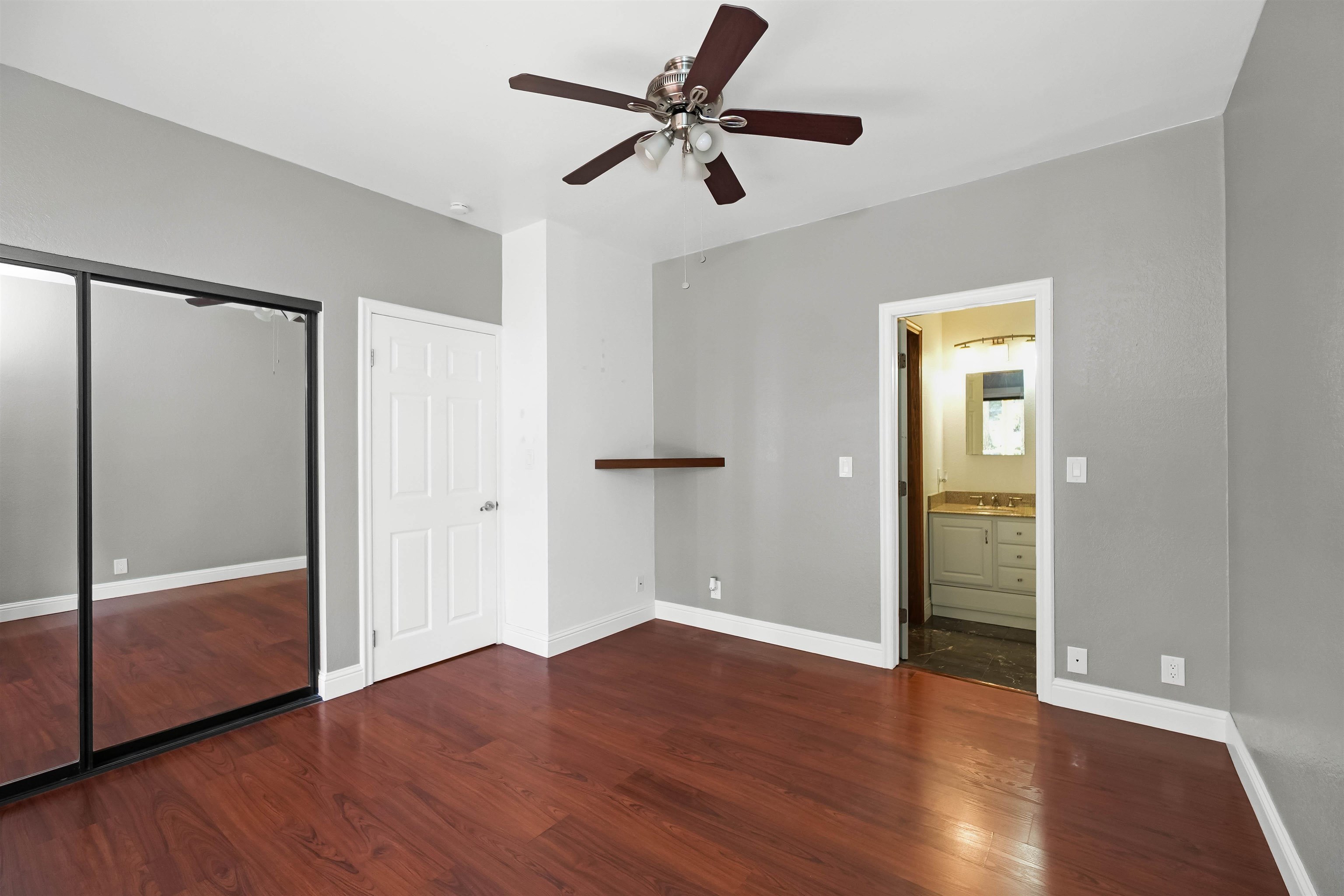 Photo #17: 41123216 Listing: Photo #17