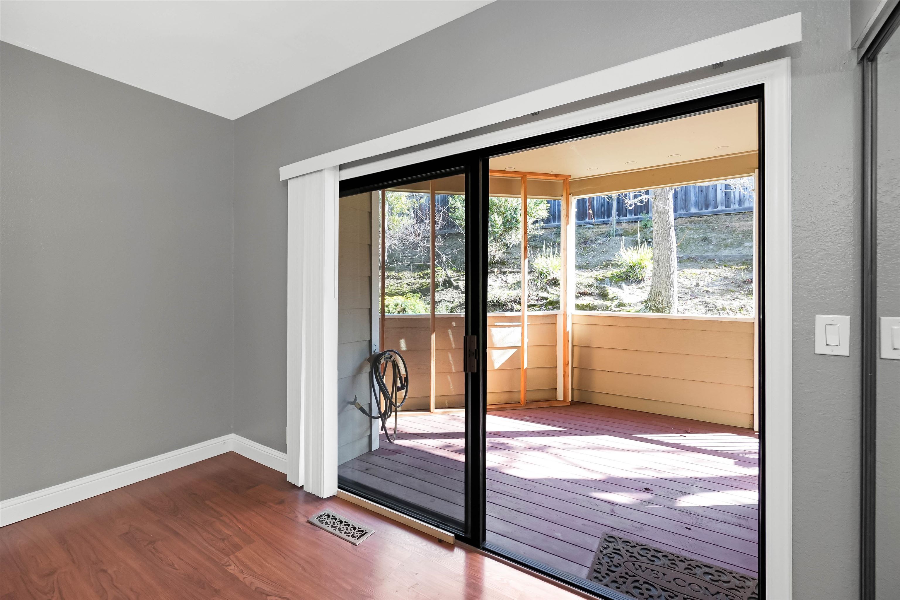 Photo #18: 41123216 Listing: Photo #18