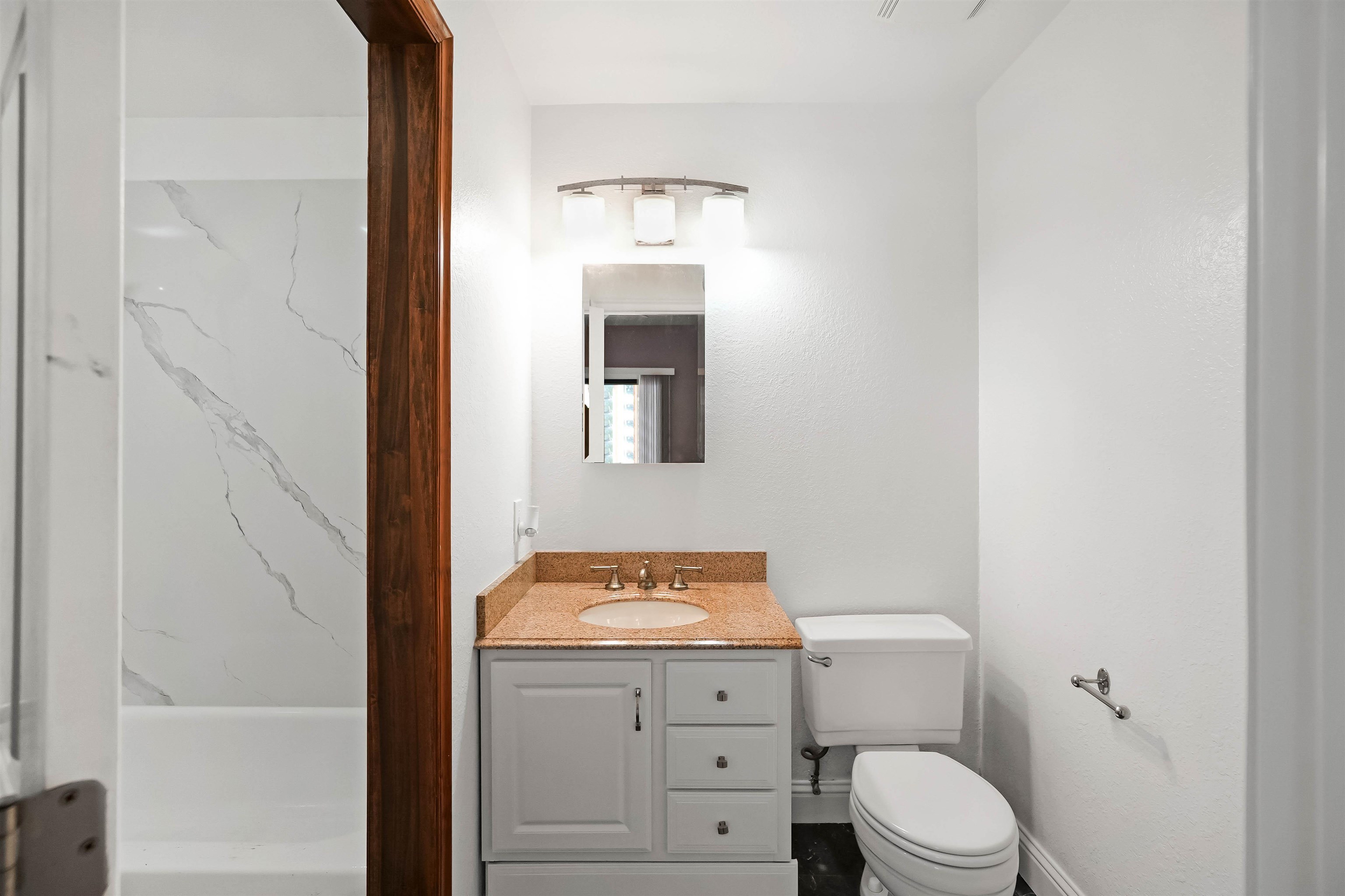 Photo #19: 41123216 Listing: Photo #19