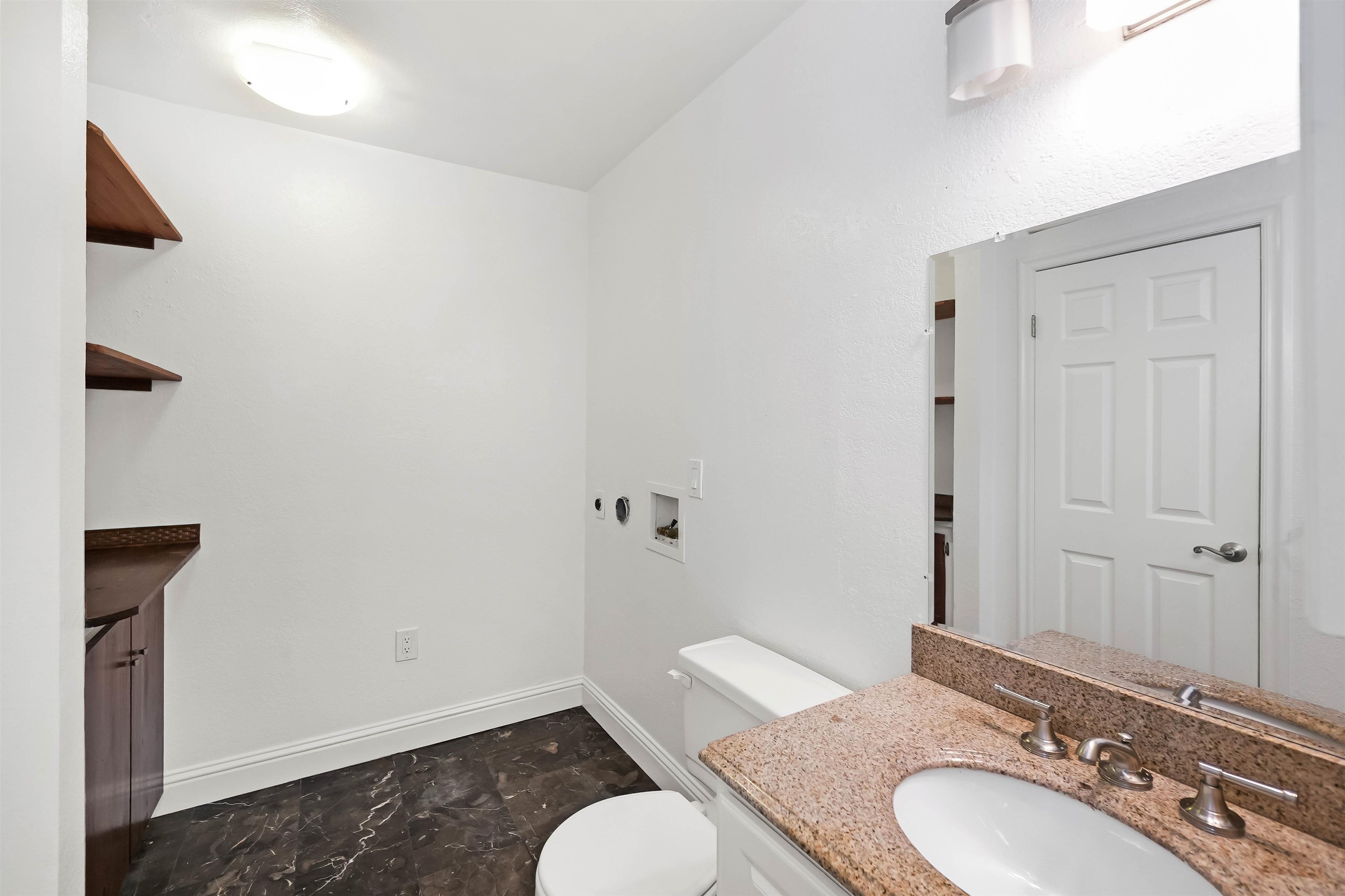 Photo #22: 41123216 Listing: Photo #22