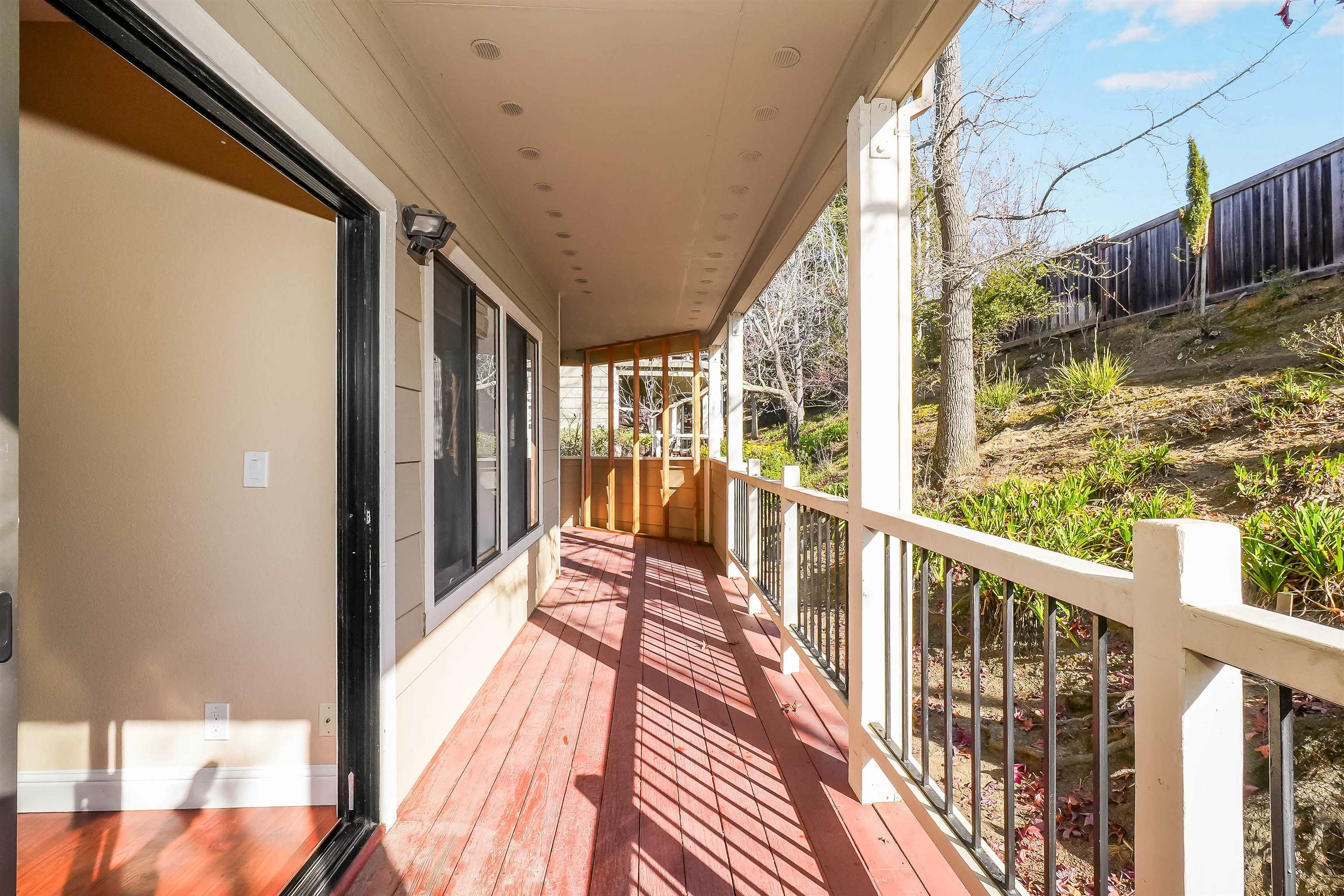 Photo #24: 41123216 Listing: Photo #24