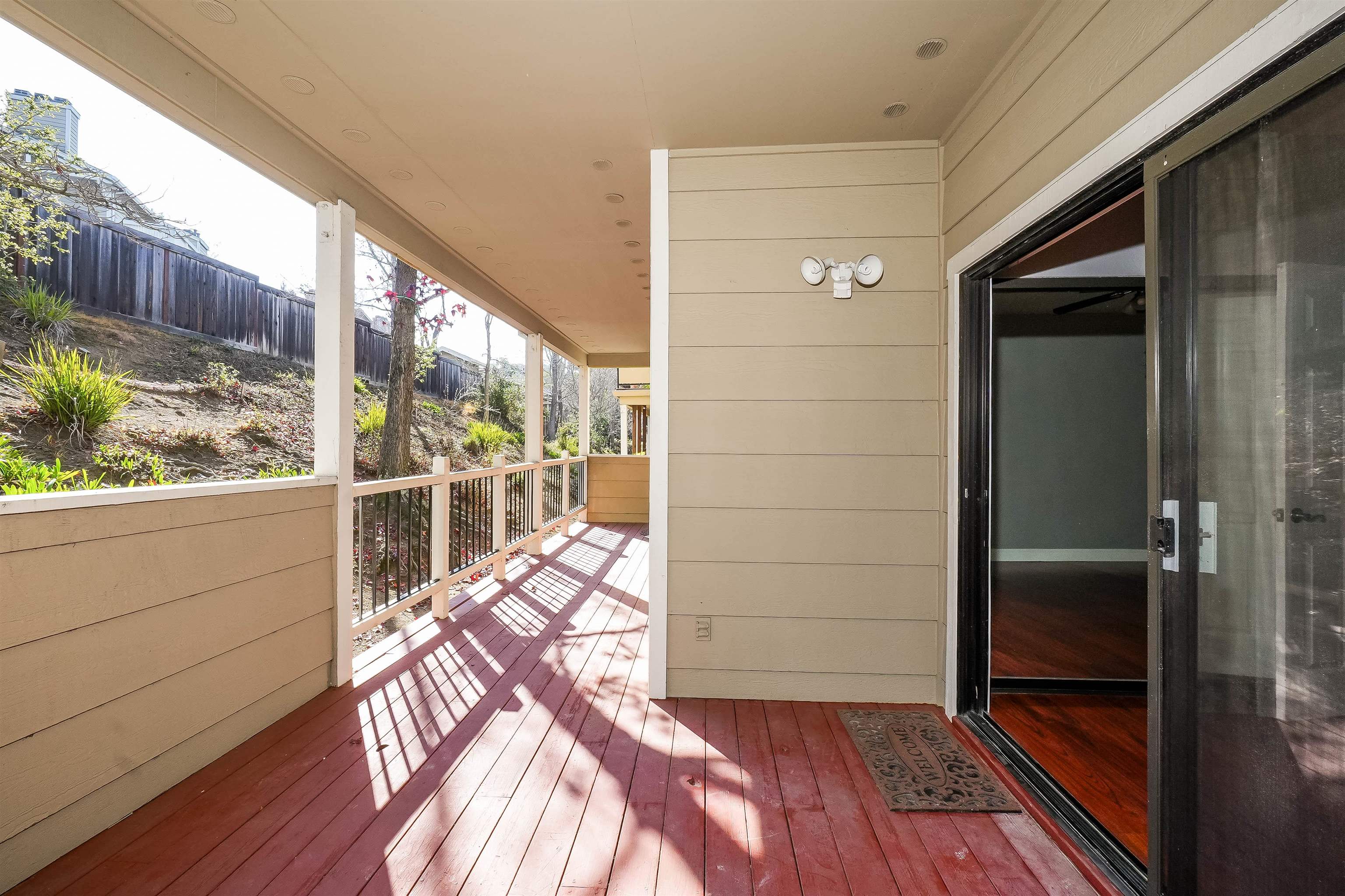 Photo #25: 41123216 Listing: Photo #25