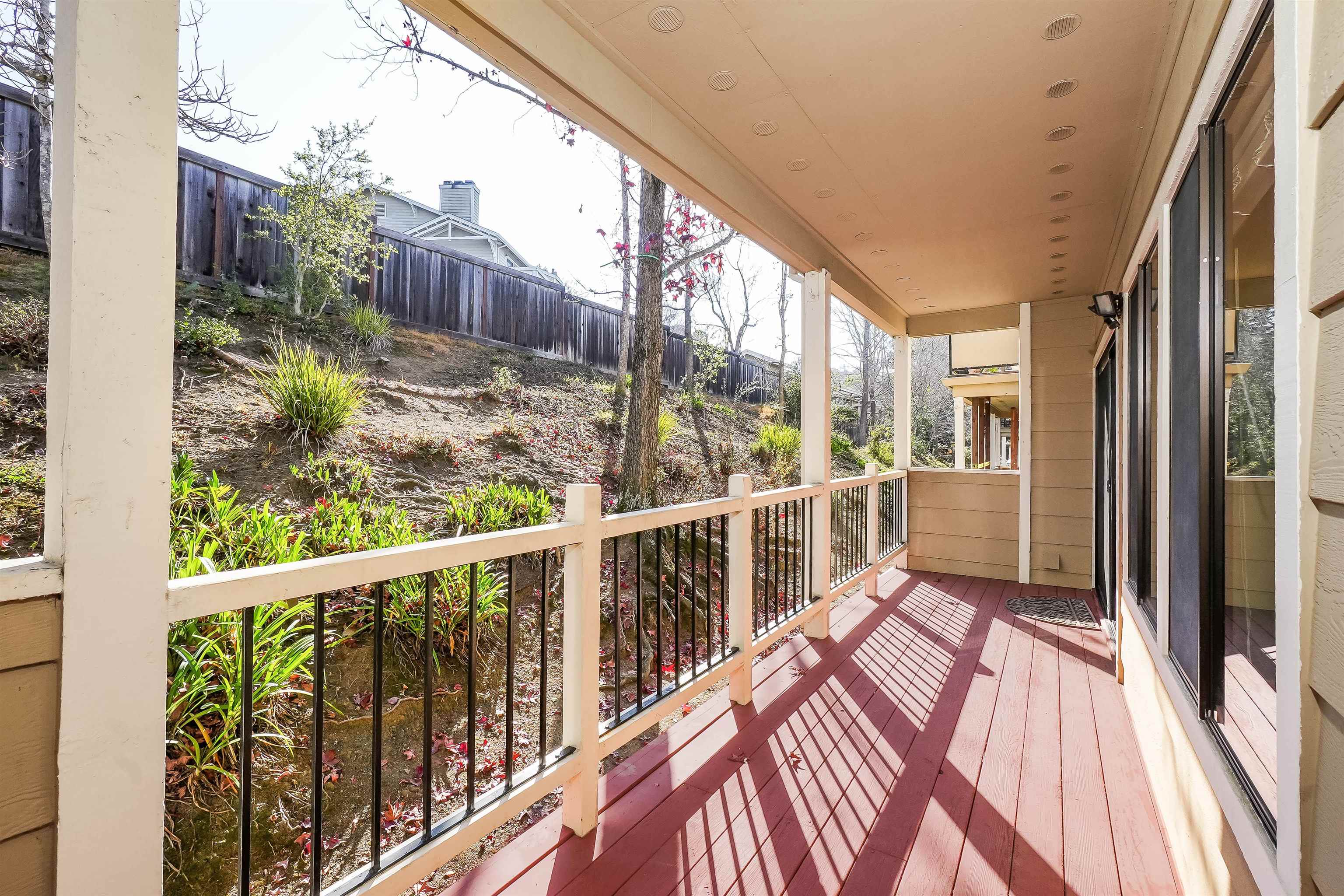 Photo #26: 41123216 Listing: Photo #26