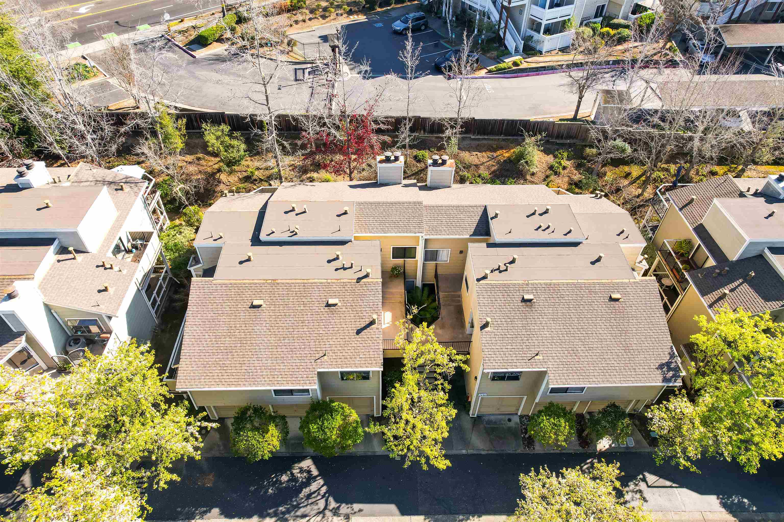 Photo #28: 41123216 Listing: Photo #28