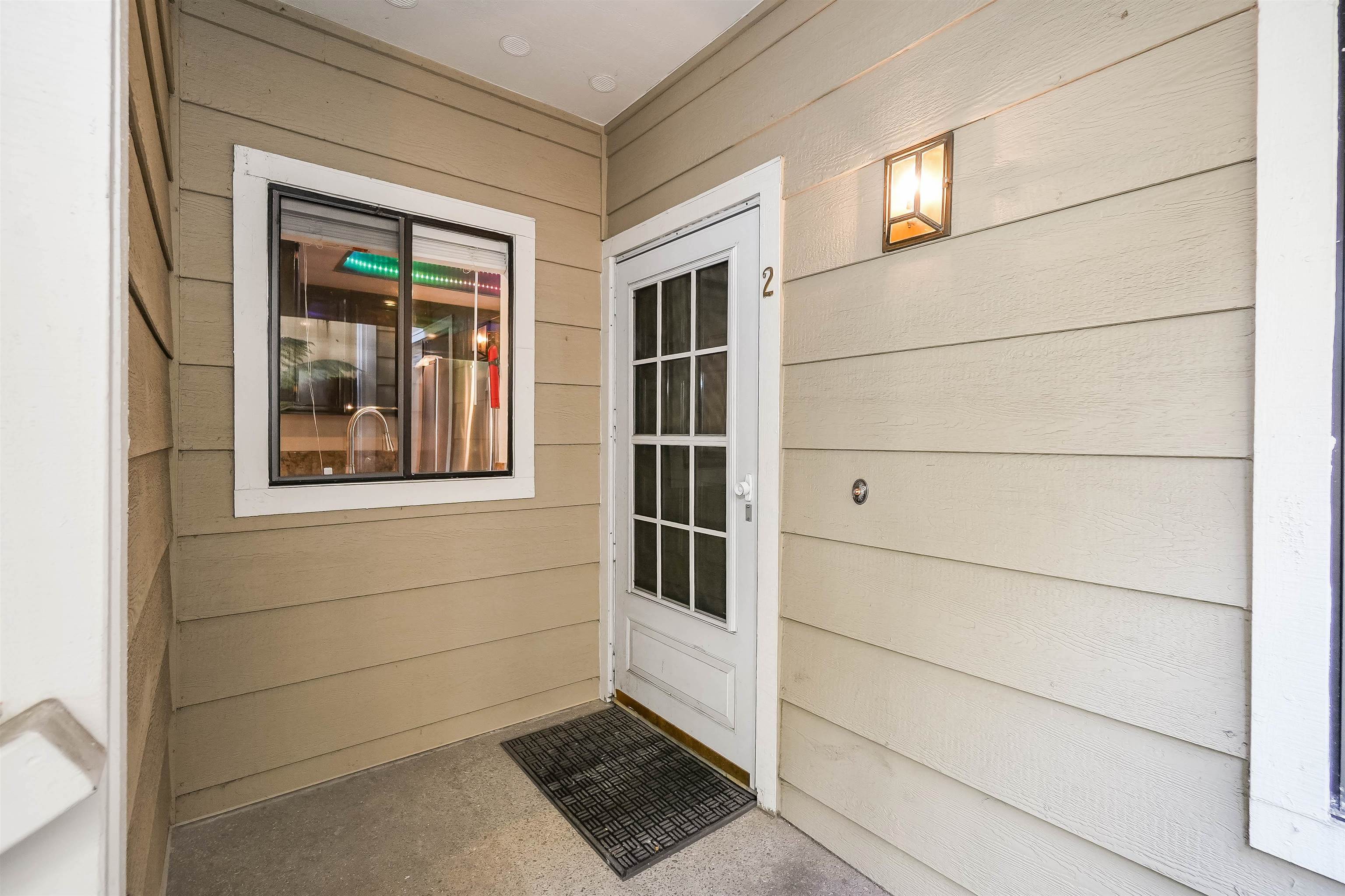 Photo #5: 41123216 Listing: Photo #5