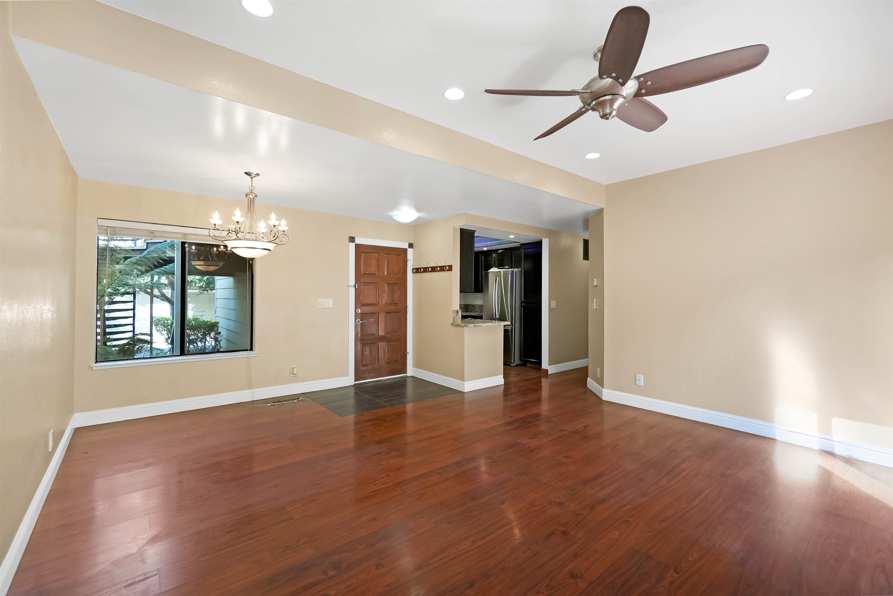 Photo #8: 41123216 Listing: Photo #8