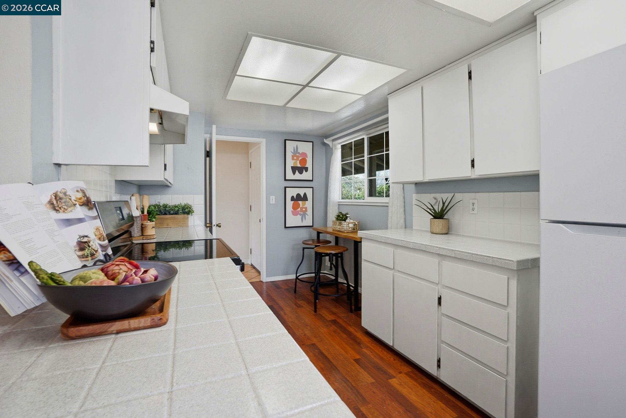 Detail Gallery Image 19 of 41 For 3617 Sanford St, Concord,  CA 94520 - 3 Beds | 2 Baths