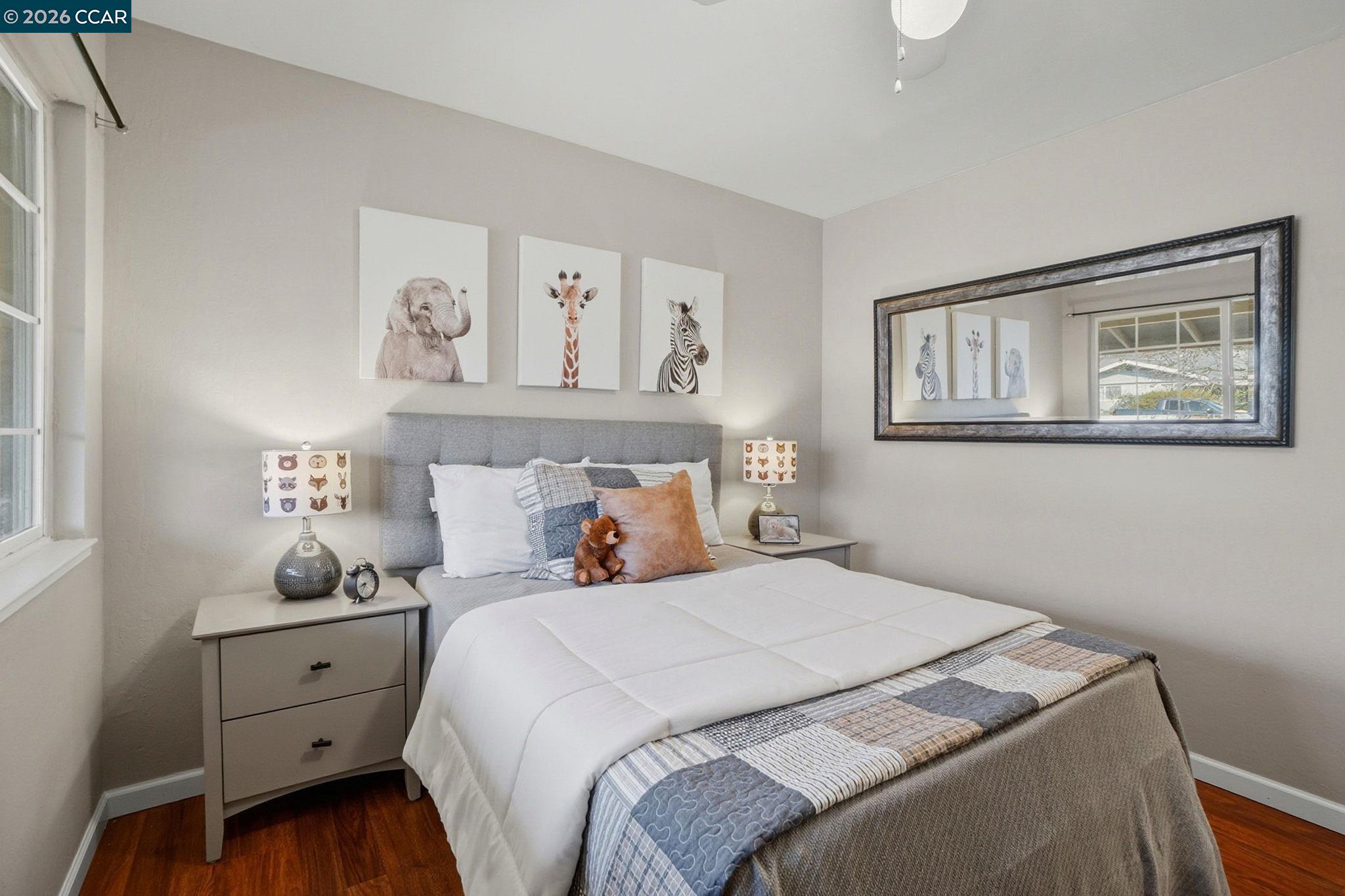 Detail Gallery Image 21 of 41 For 3617 Sanford St, Concord,  CA 94520 - 3 Beds | 2 Baths