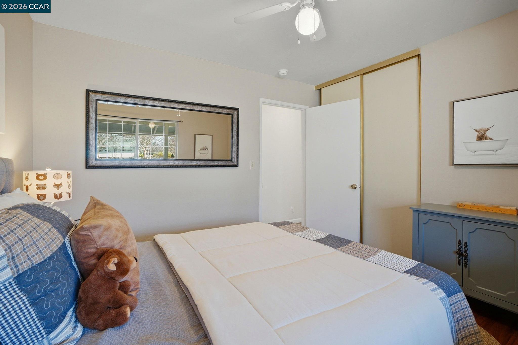 Detail Gallery Image 22 of 41 For 3617 Sanford St, Concord,  CA 94520 - 3 Beds | 2 Baths