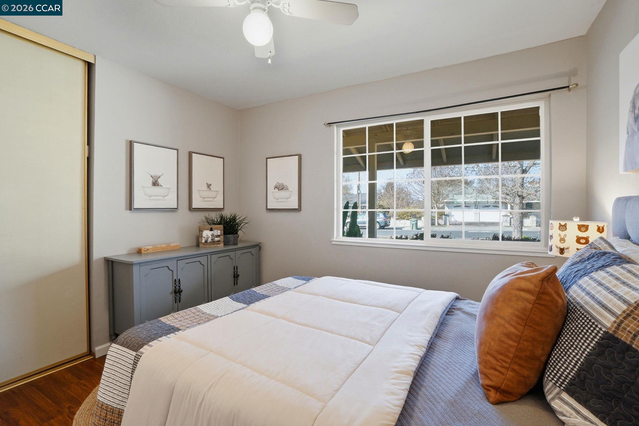 Detail Gallery Image 23 of 41 For 3617 Sanford St, Concord,  CA 94520 - 3 Beds | 2 Baths