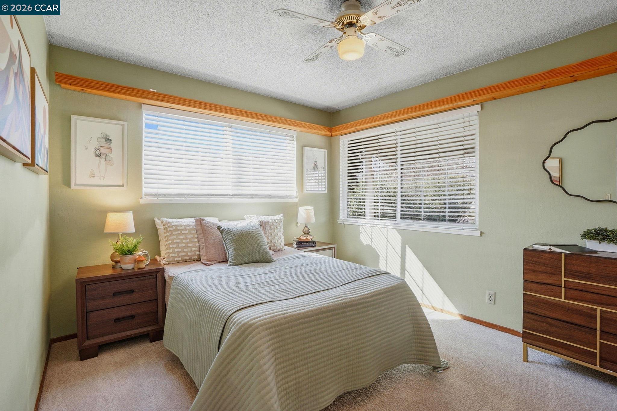 Detail Gallery Image 24 of 41 For 3617 Sanford St, Concord,  CA 94520 - 3 Beds | 2 Baths