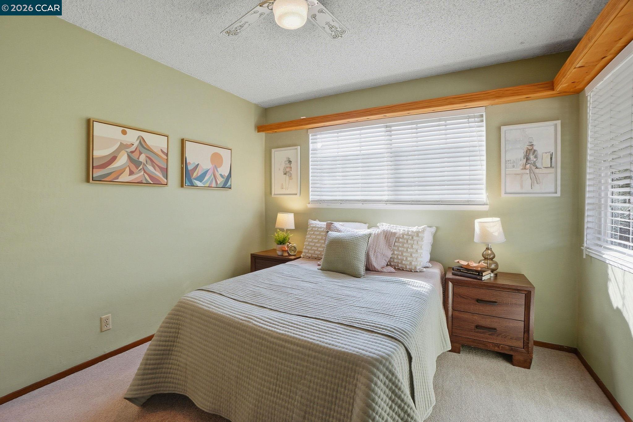 Detail Gallery Image 25 of 41 For 3617 Sanford St, Concord,  CA 94520 - 3 Beds | 2 Baths