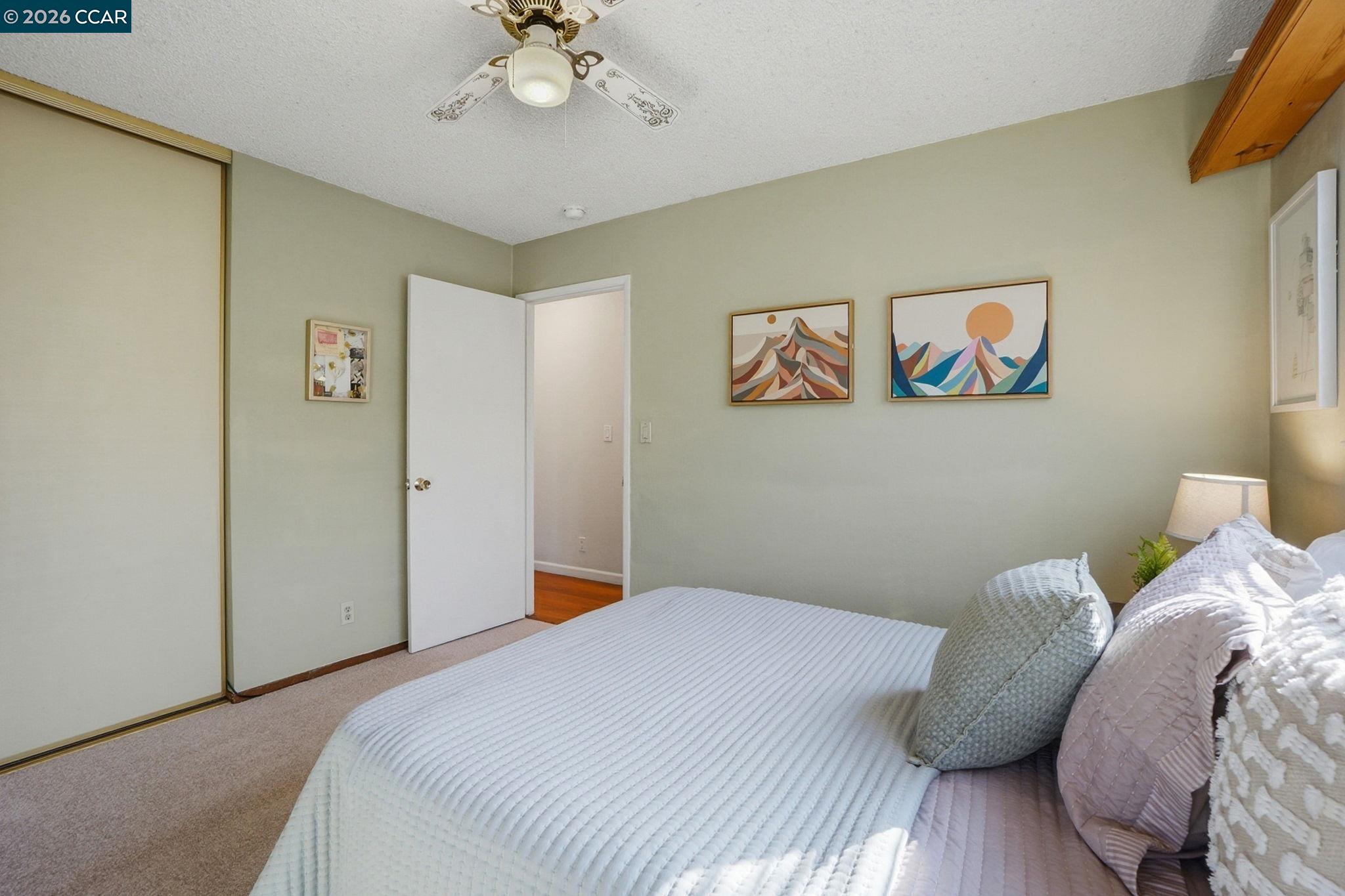 Detail Gallery Image 26 of 41 For 3617 Sanford St, Concord,  CA 94520 - 3 Beds | 2 Baths