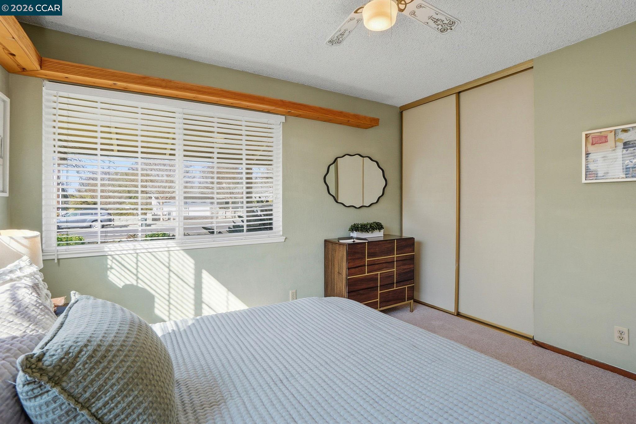 Detail Gallery Image 27 of 41 For 3617 Sanford St, Concord,  CA 94520 - 3 Beds | 2 Baths