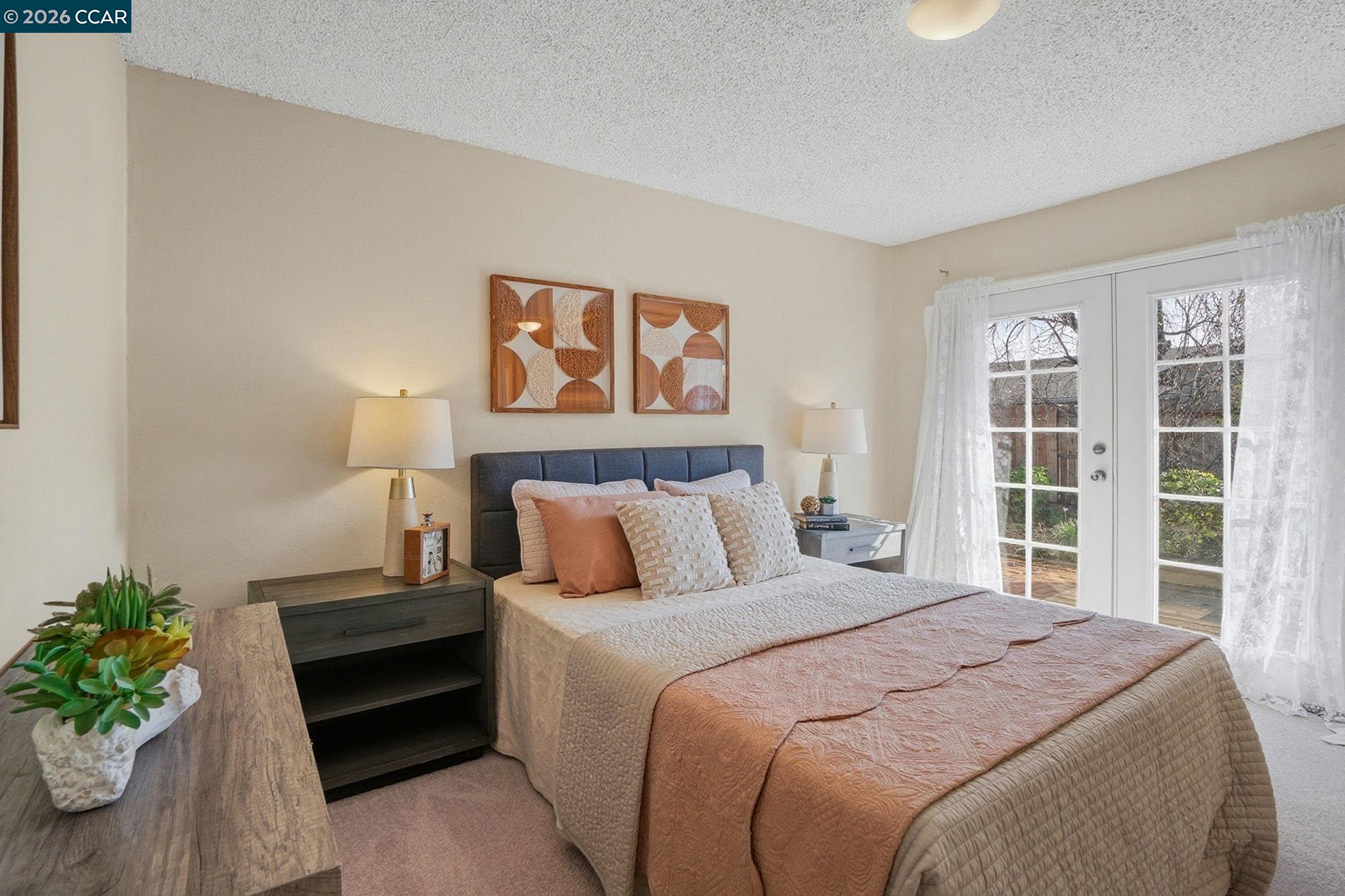 Detail Gallery Image 28 of 41 For 3617 Sanford St, Concord,  CA 94520 - 3 Beds | 2 Baths