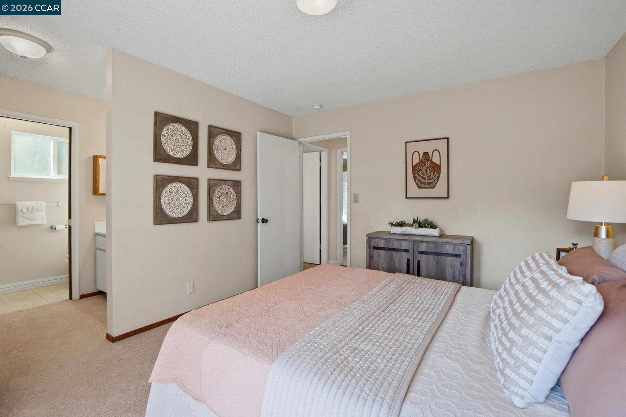 Detail Gallery Image 31 of 41 For 3617 Sanford St, Concord,  CA 94520 - 3 Beds | 2 Baths