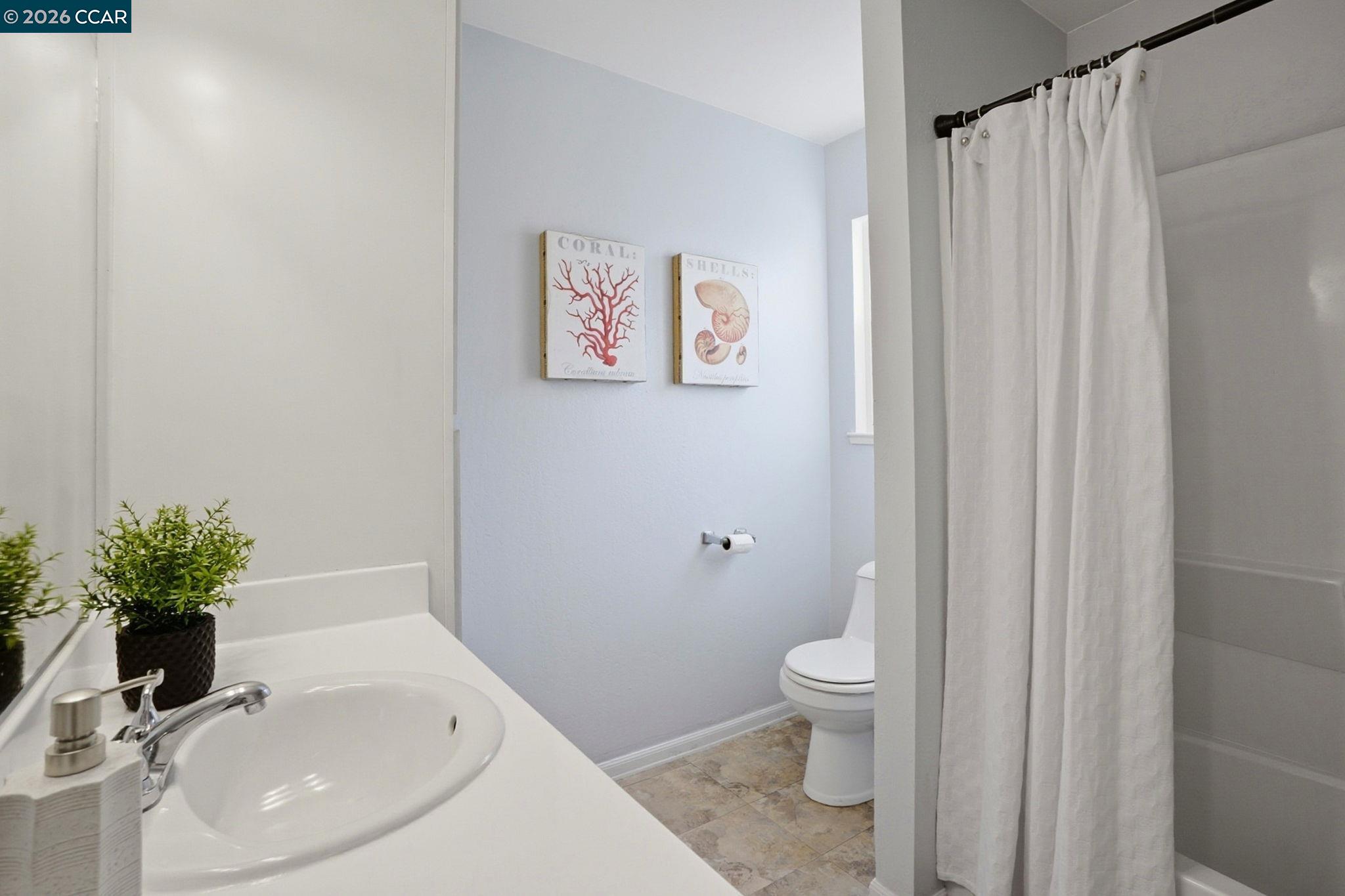 Detail Gallery Image 32 of 41 For 3617 Sanford St, Concord,  CA 94520 - 3 Beds | 2 Baths
