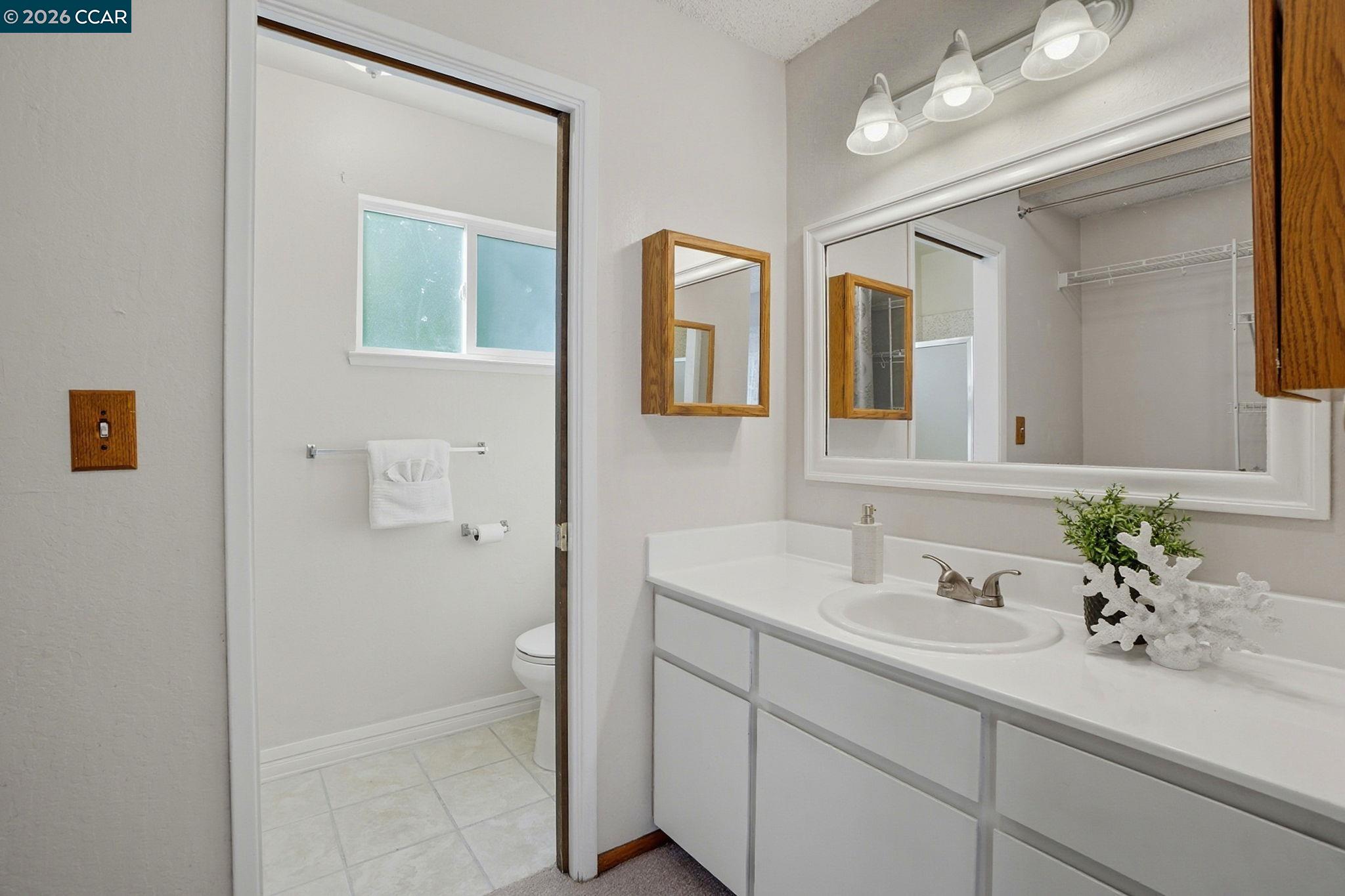 Detail Gallery Image 34 of 41 For 3617 Sanford St, Concord,  CA 94520 - 3 Beds | 2 Baths