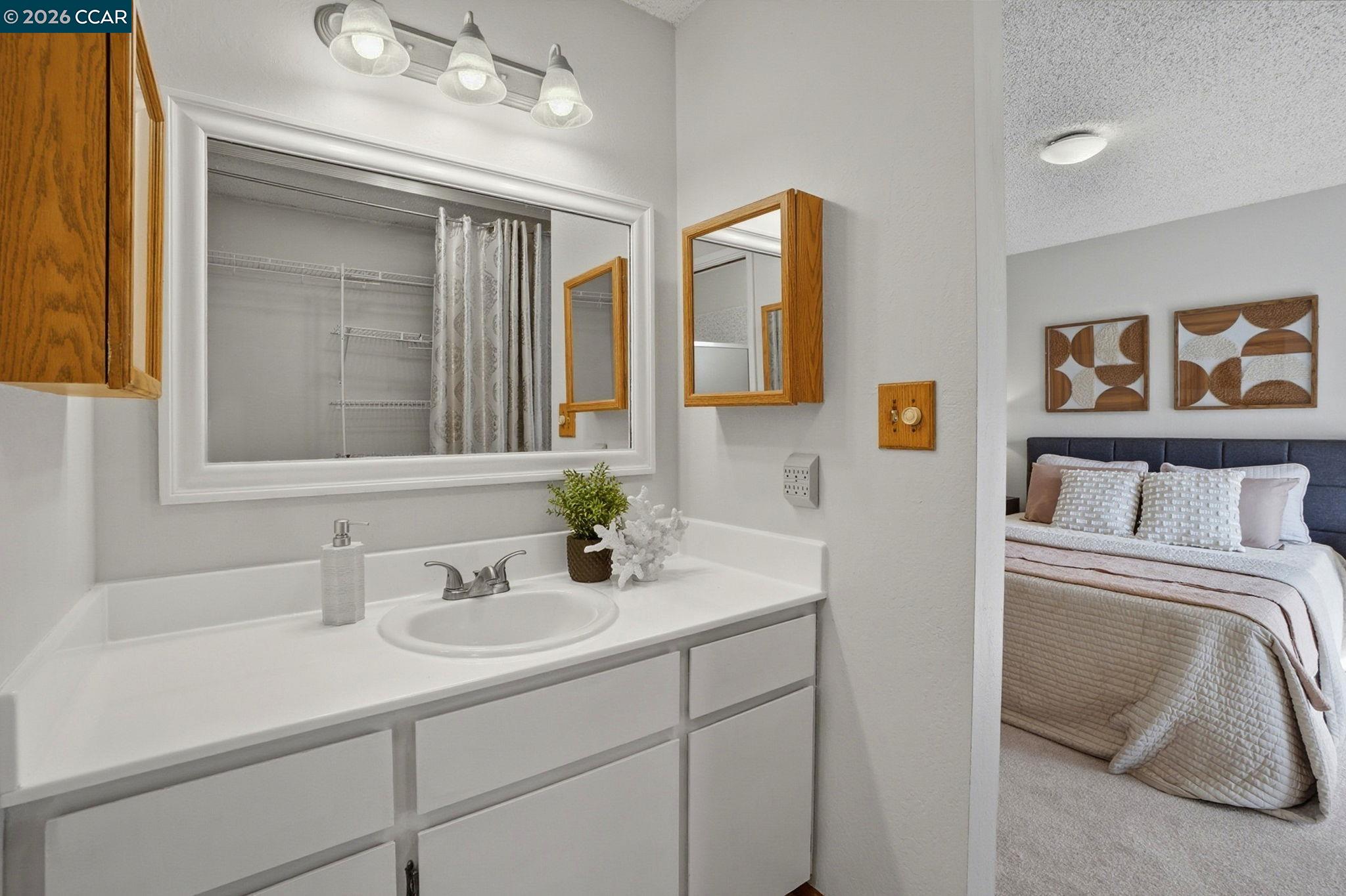 Detail Gallery Image 35 of 41 For 3617 Sanford St, Concord,  CA 94520 - 3 Beds | 2 Baths