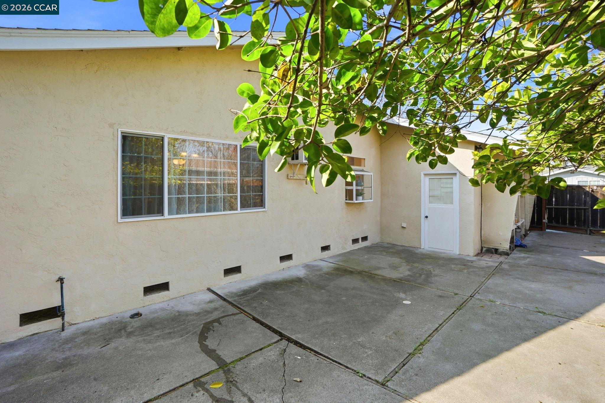 Detail Gallery Image 40 of 41 For 3617 Sanford St, Concord,  CA 94520 - 3 Beds | 2 Baths