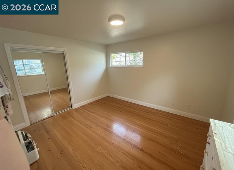 Detail Gallery Image 2 of 18 For 7830 Shevlin Place, El Cerrito,  CA 94530 - 3 Beds | 2 Baths