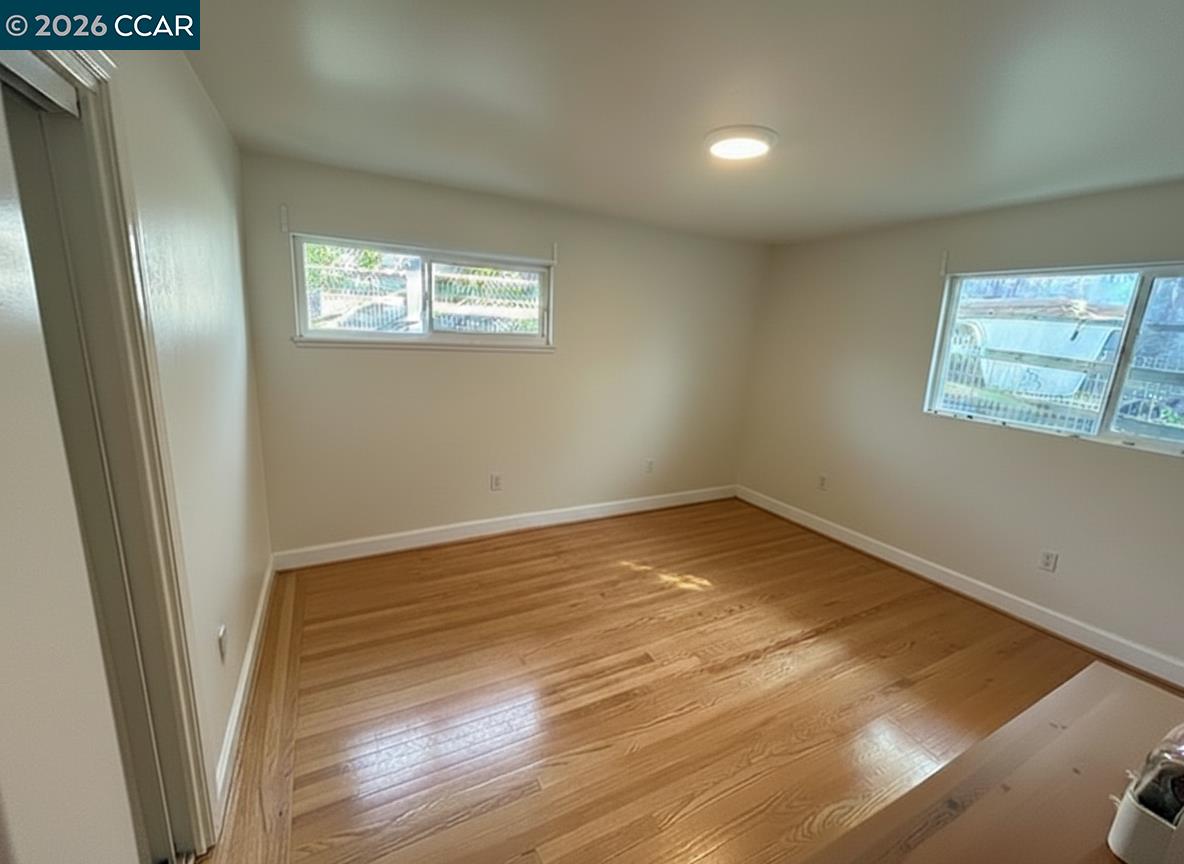 Detail Gallery Image 11 of 18 For 7830 Shevlin Place, El Cerrito,  CA 94530 - 3 Beds | 2 Baths