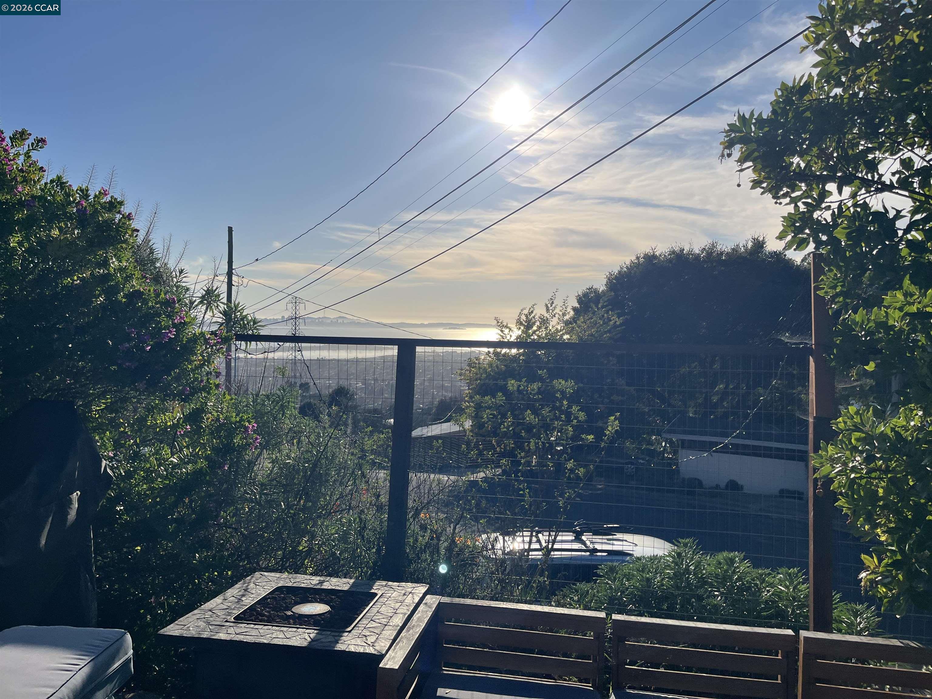 Detail Gallery Image 18 of 18 For 7830 Shevlin Place, El Cerrito,  CA 94530 - 3 Beds | 2 Baths