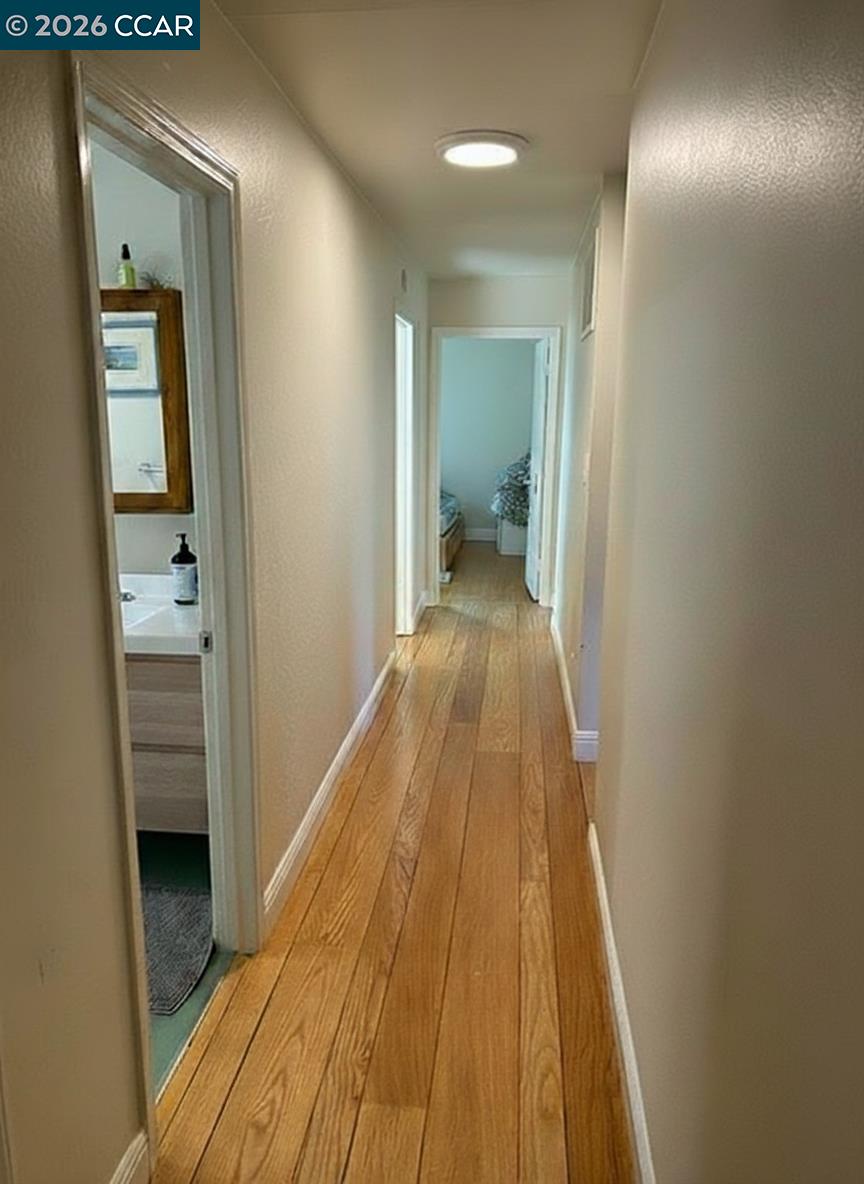 Detail Gallery Image 6 of 18 For 7830 Shevlin Place, El Cerrito,  CA 94530 - 3 Beds | 2 Baths