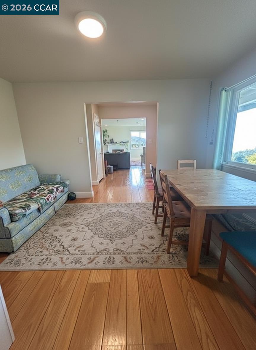 Detail Gallery Image 8 of 18 For 7830 Shevlin Place, El Cerrito,  CA 94530 - 3 Beds | 2 Baths