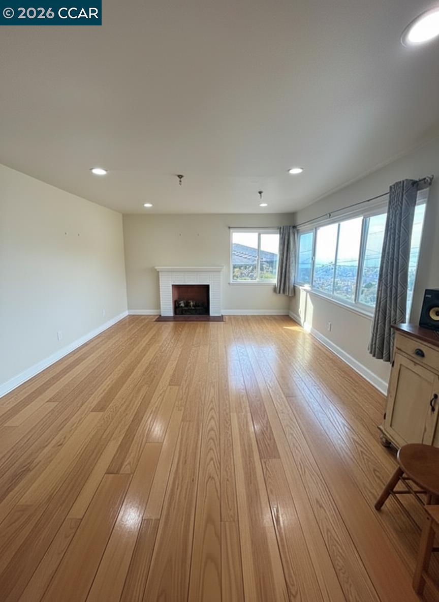 Detail Gallery Image 9 of 18 For 7830 Shevlin Place, El Cerrito,  CA 94530 - 3 Beds | 2 Baths