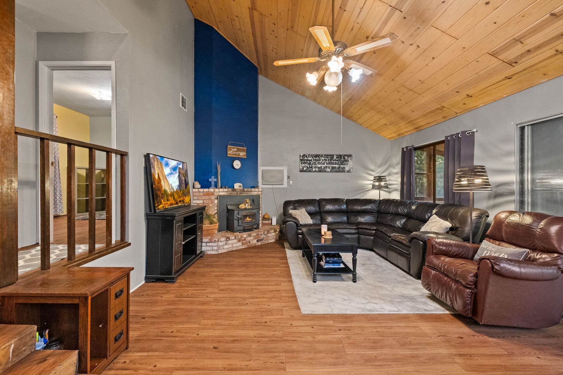 Front Image Thumbnail for EB41123220