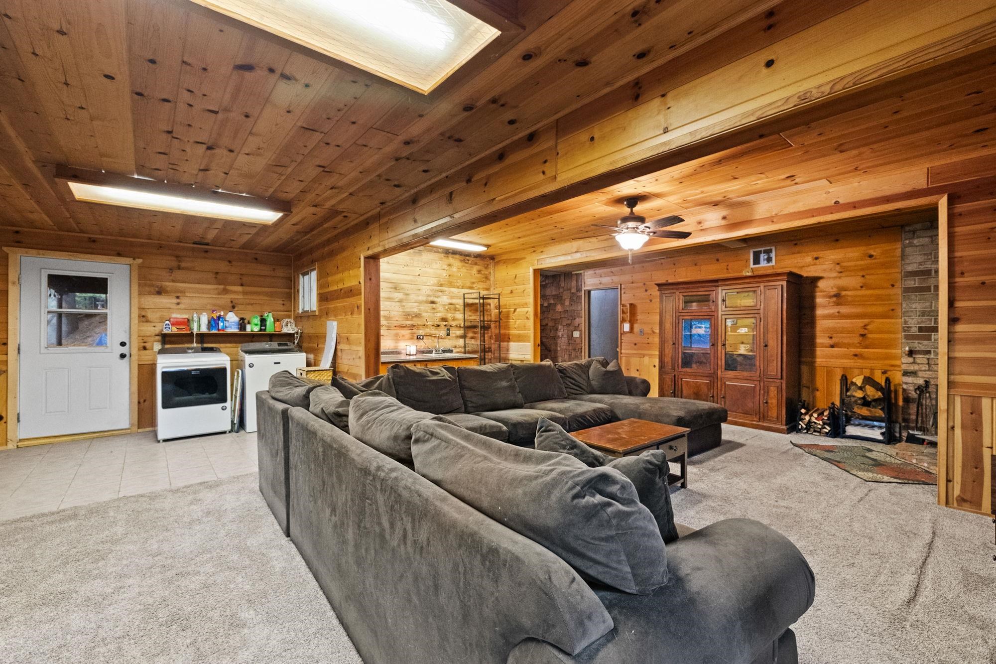 Detail Gallery Image 13 of 23 For 17851 Robin Rd, Twain Harte,  CA 95383 - 4 Beds | 3 Baths