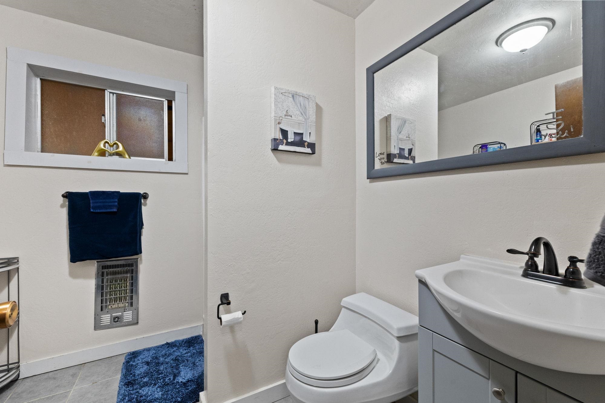 Detail Gallery Image 15 of 23 For 17851 Robin Rd, Twain Harte,  CA 95383 - 4 Beds | 3 Baths