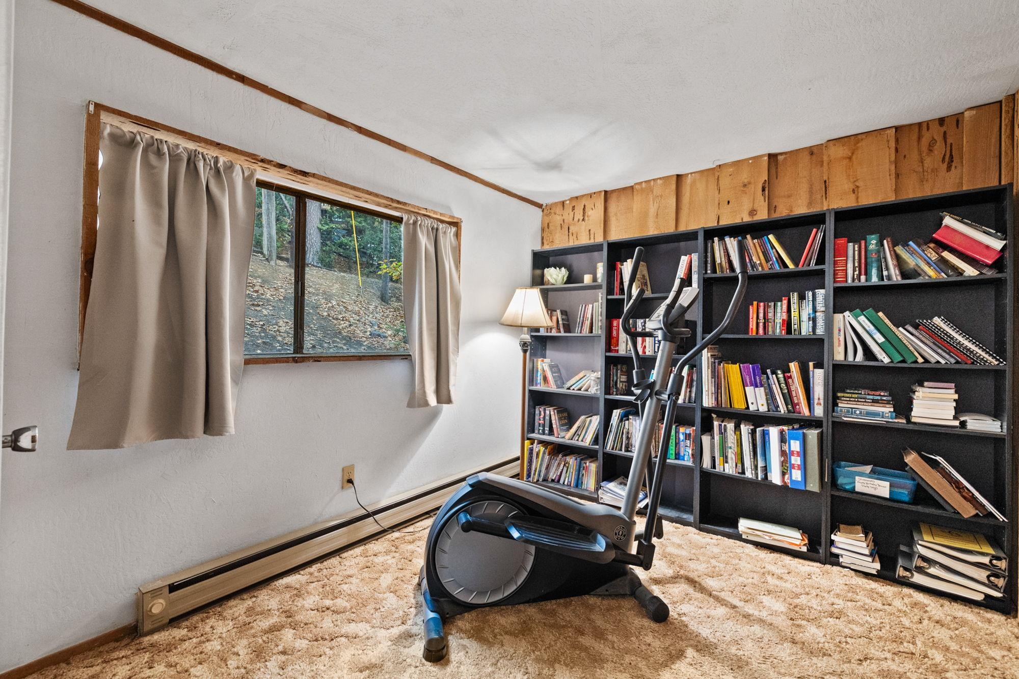 Detail Gallery Image 16 of 23 For 17851 Robin Rd, Twain Harte,  CA 95383 - 4 Beds | 3 Baths