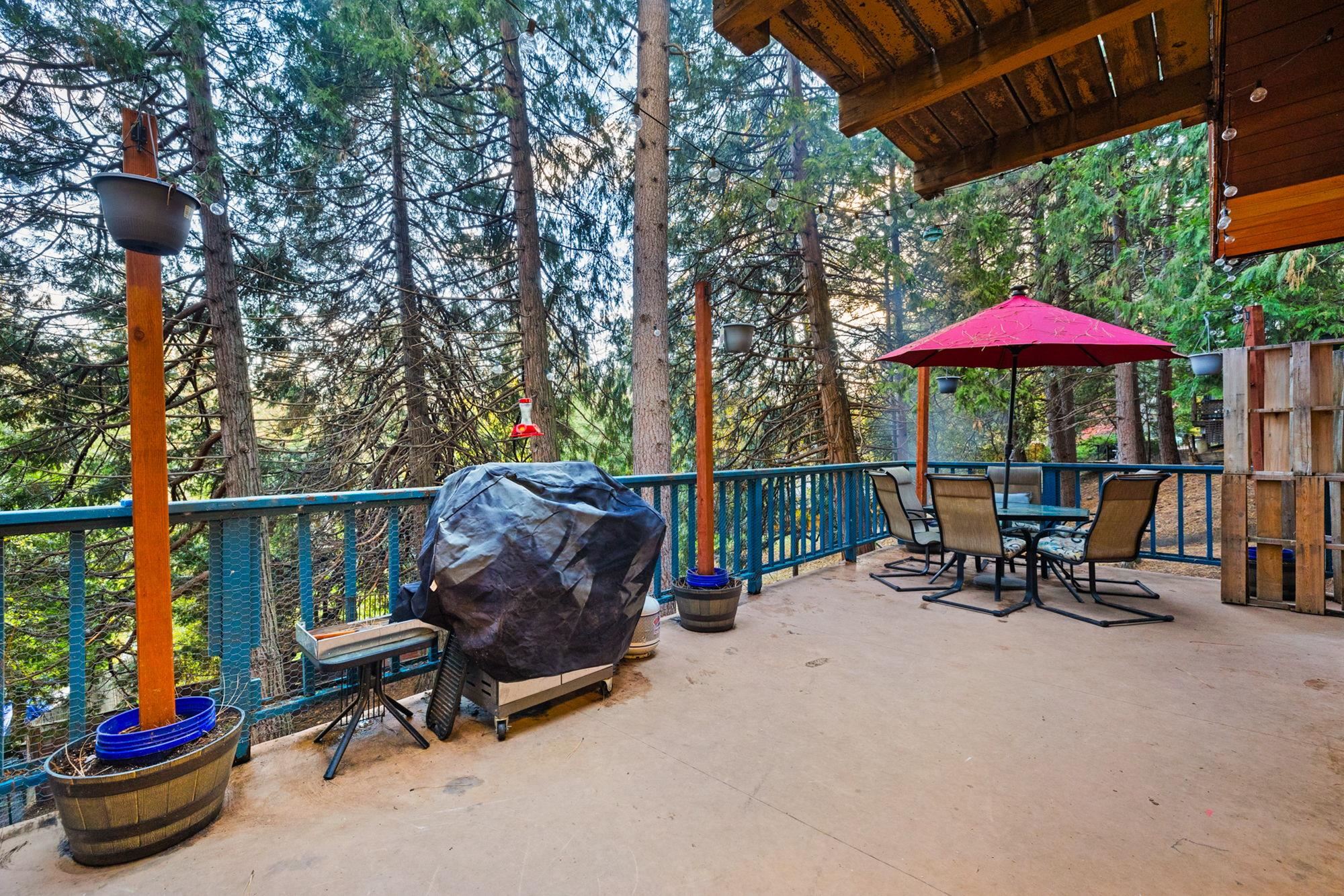 Detail Gallery Image 17 of 23 For 17851 Robin Rd, Twain Harte,  CA 95383 - 4 Beds | 3 Baths