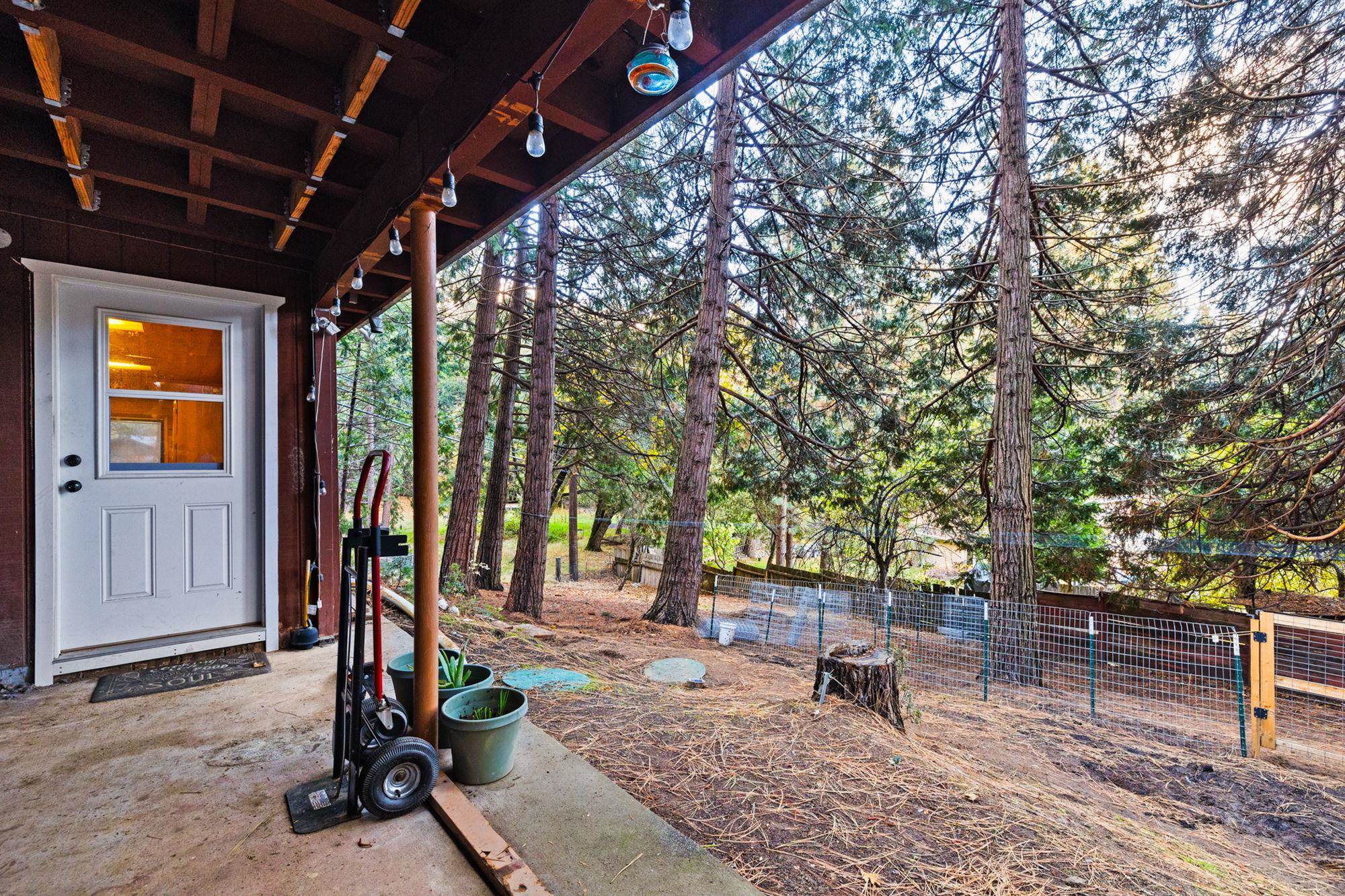 Detail Gallery Image 18 of 23 For 17851 Robin Rd, Twain Harte,  CA 95383 - 4 Beds | 3 Baths