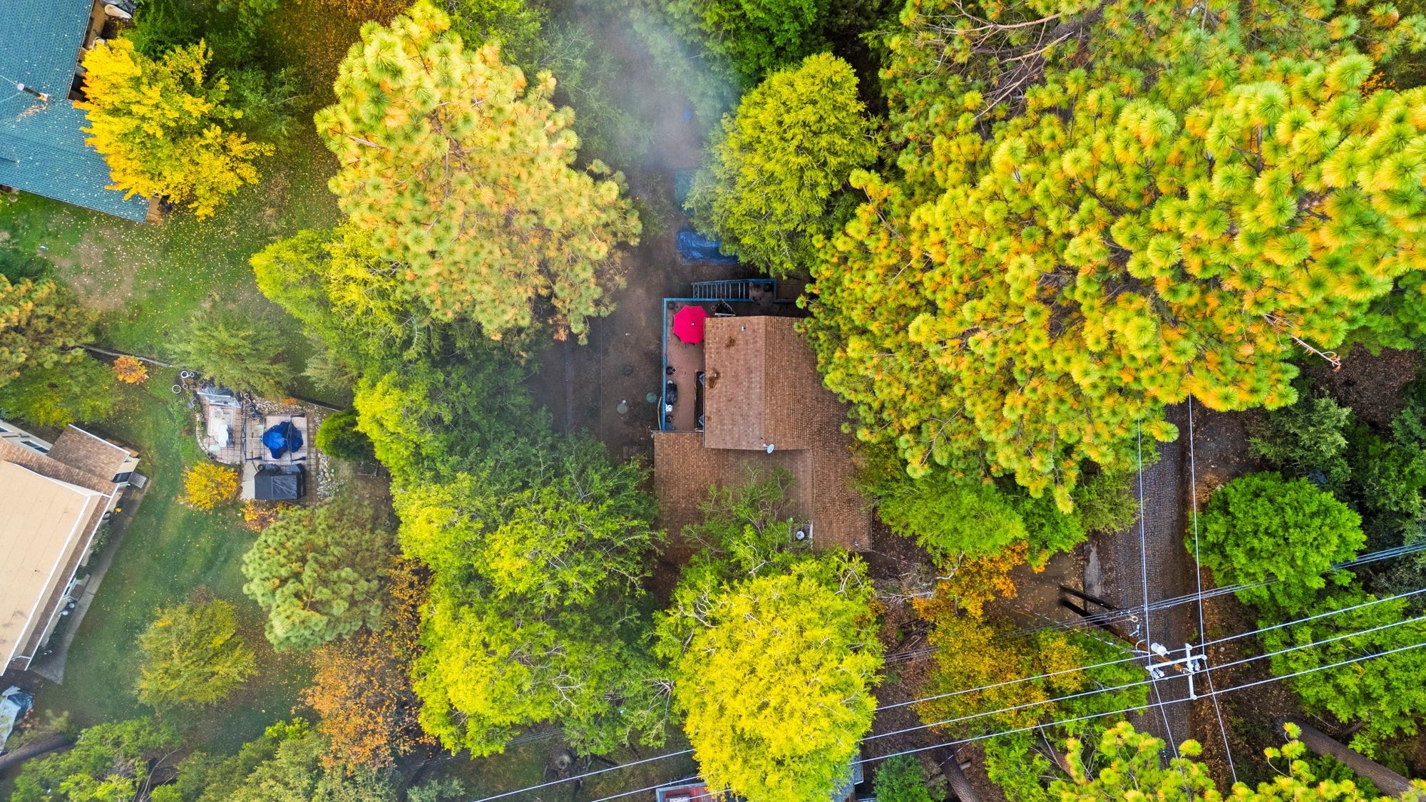 Detail Gallery Image 20 of 23 For 17851 Robin Rd, Twain Harte,  CA 95383 - 4 Beds | 3 Baths