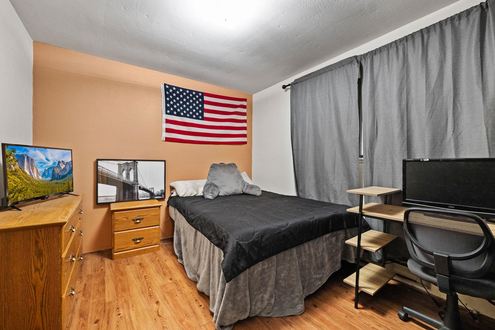 Detail Gallery Image 8 of 23 For 17851 Robin Rd, Twain Harte,  CA 95383 - 4 Beds | 3 Baths