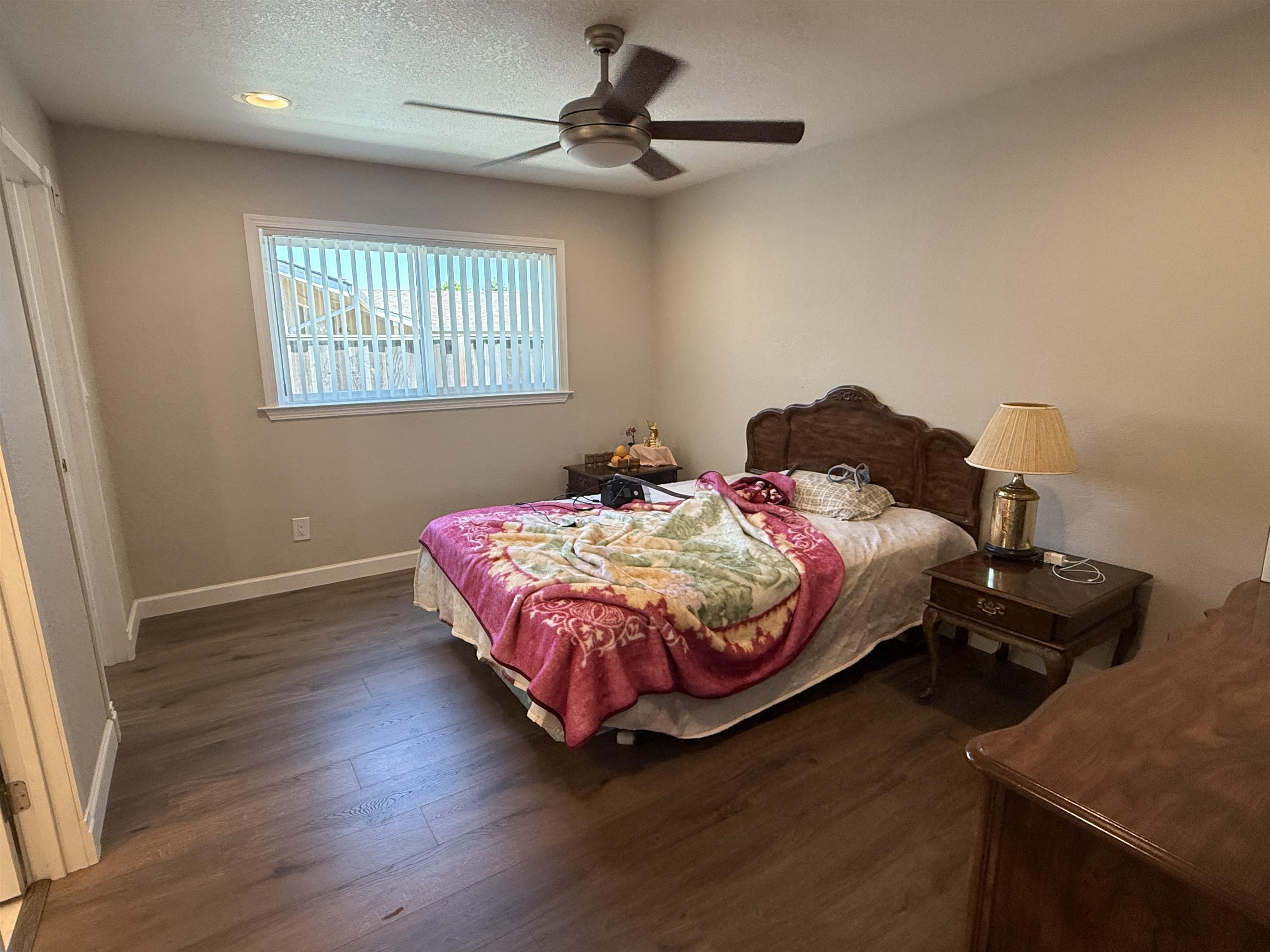 Detail Gallery Image 11 of 26 For 35345 Cabral Dr, Fremont,  CA 94536 - 3 Beds | 2 Baths