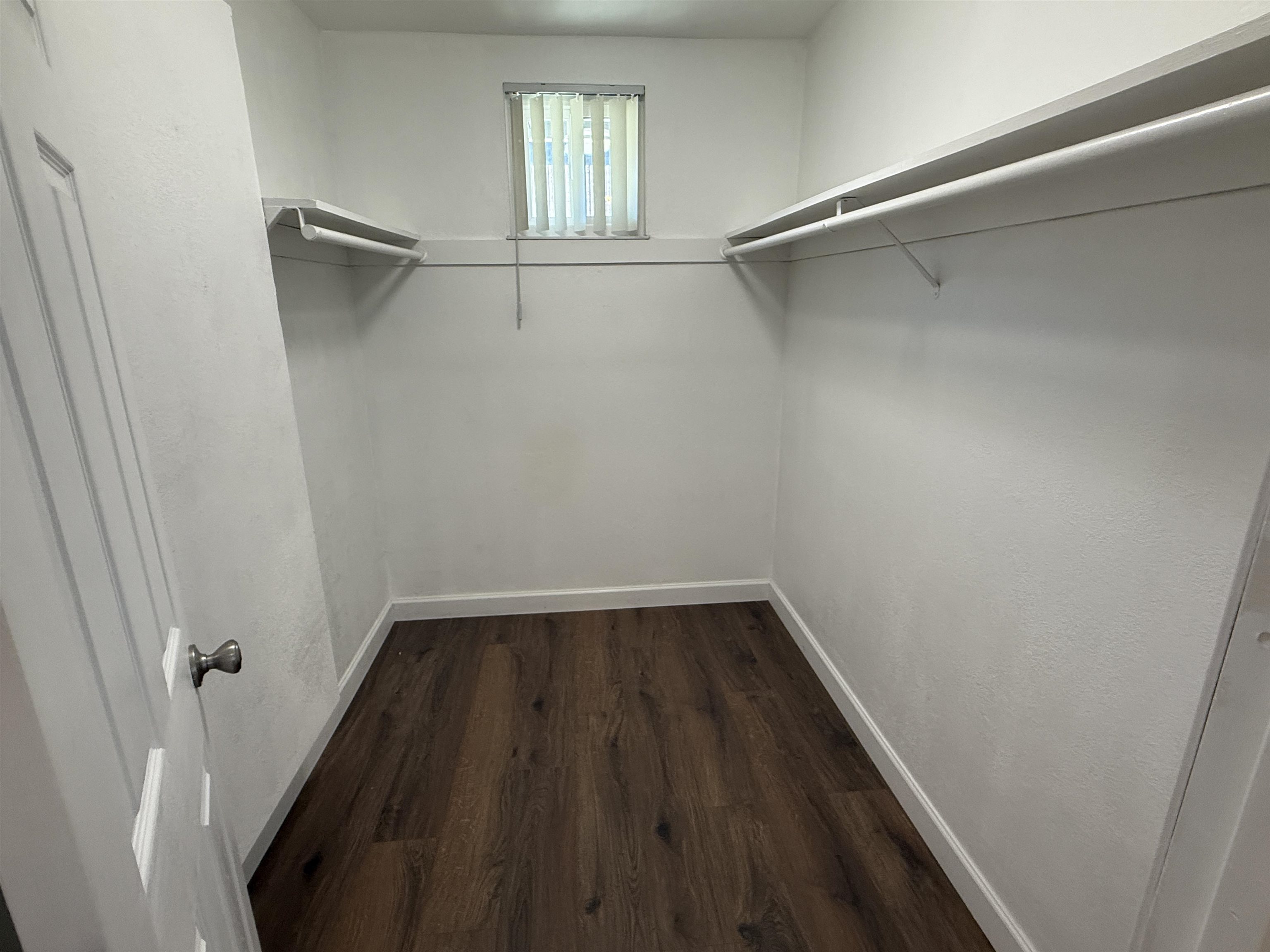 Detail Gallery Image 12 of 26 For 35345 Cabral Dr, Fremont,  CA 94536 - 3 Beds | 2 Baths