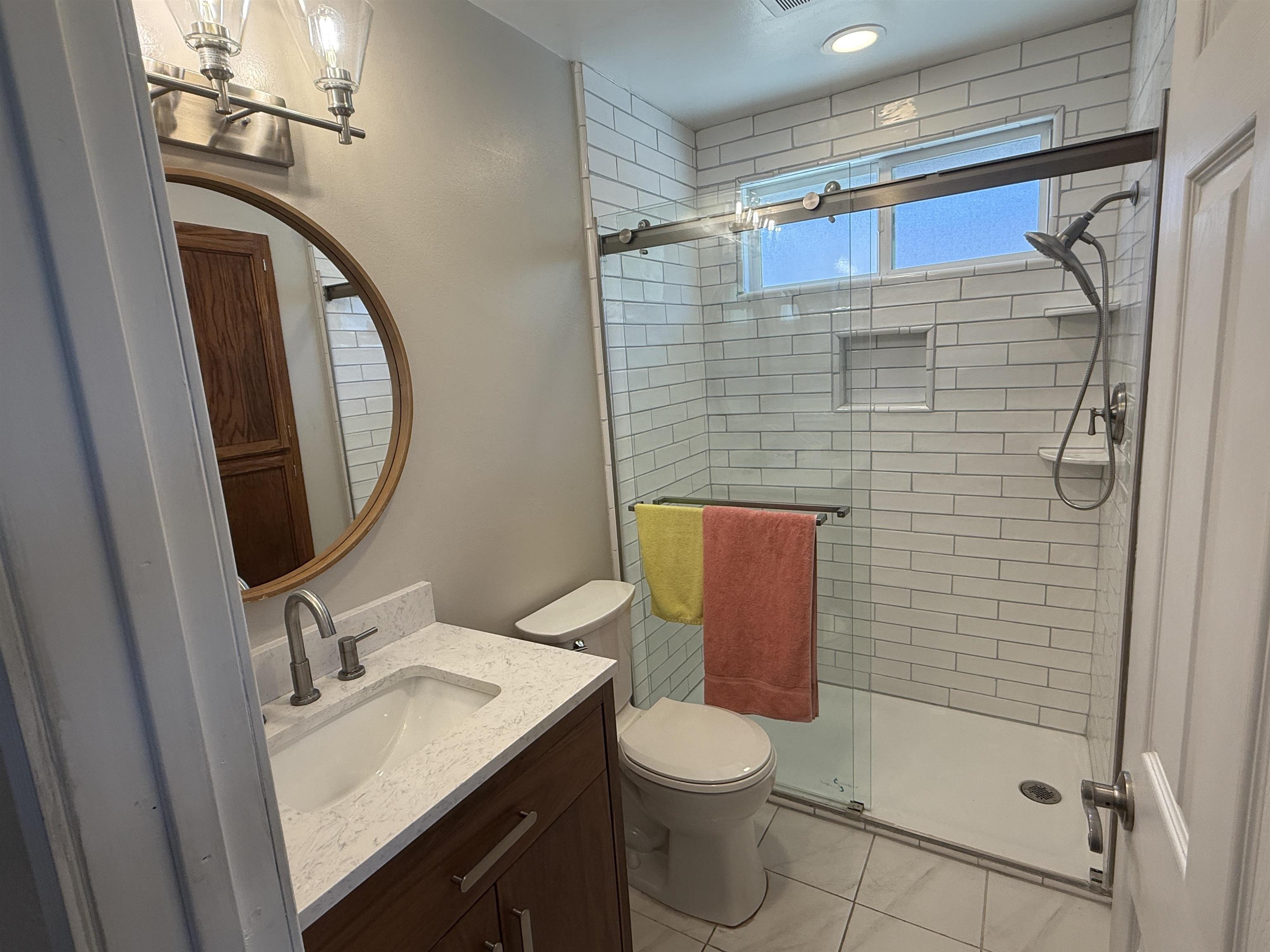 Detail Gallery Image 13 of 26 For 35345 Cabral Dr, Fremont,  CA 94536 - 3 Beds | 2 Baths