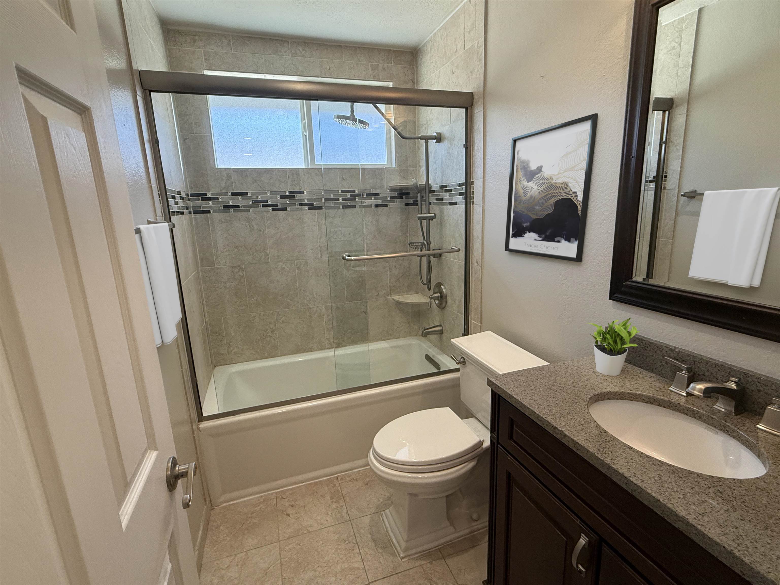 Detail Gallery Image 15 of 26 For 35345 Cabral Dr, Fremont,  CA 94536 - 3 Beds | 2 Baths