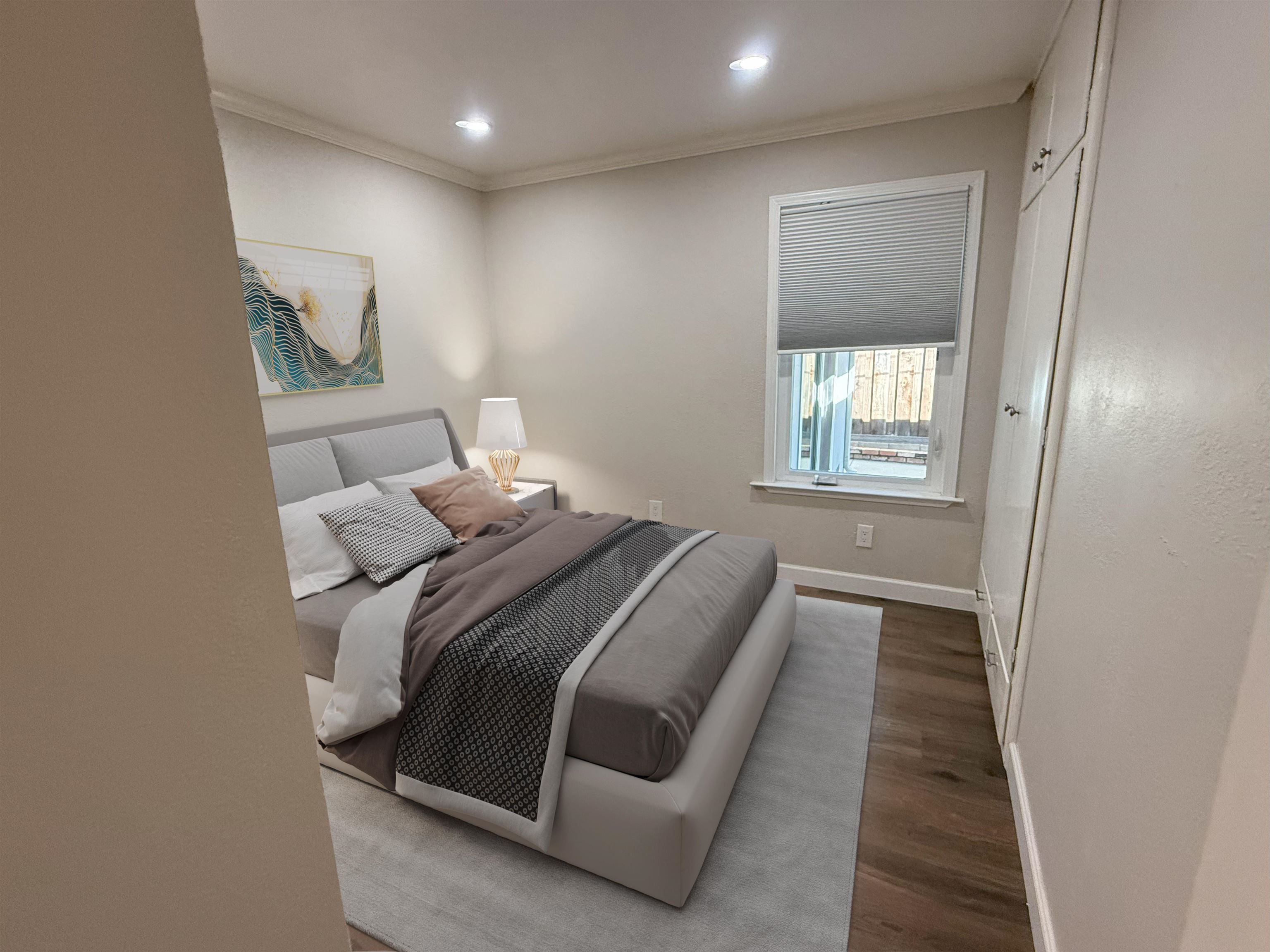 Detail Gallery Image 16 of 26 For 35345 Cabral Dr, Fremont,  CA 94536 - 3 Beds | 2 Baths