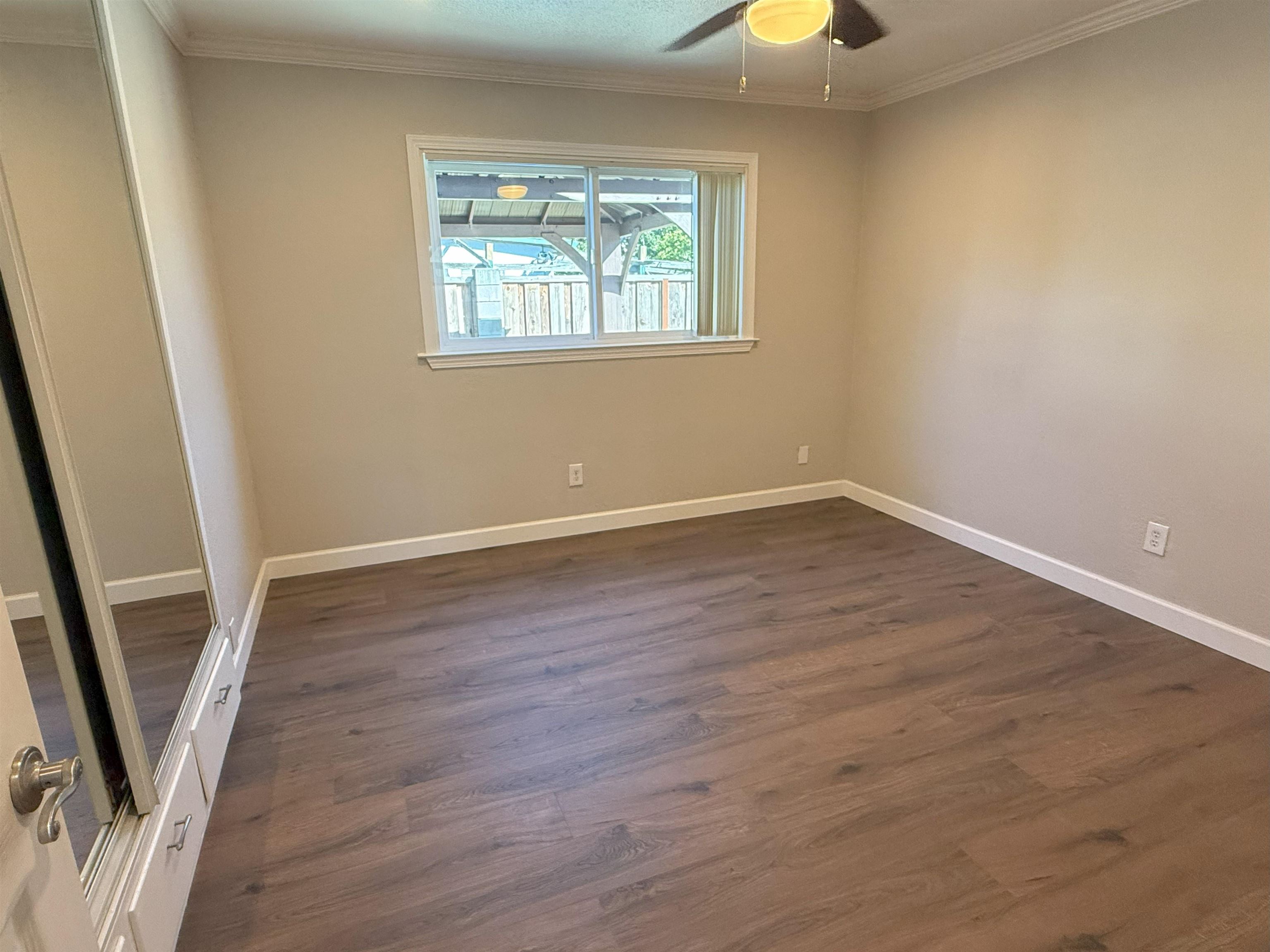 Detail Gallery Image 19 of 26 For 35345 Cabral Dr, Fremont,  CA 94536 - 3 Beds | 2 Baths