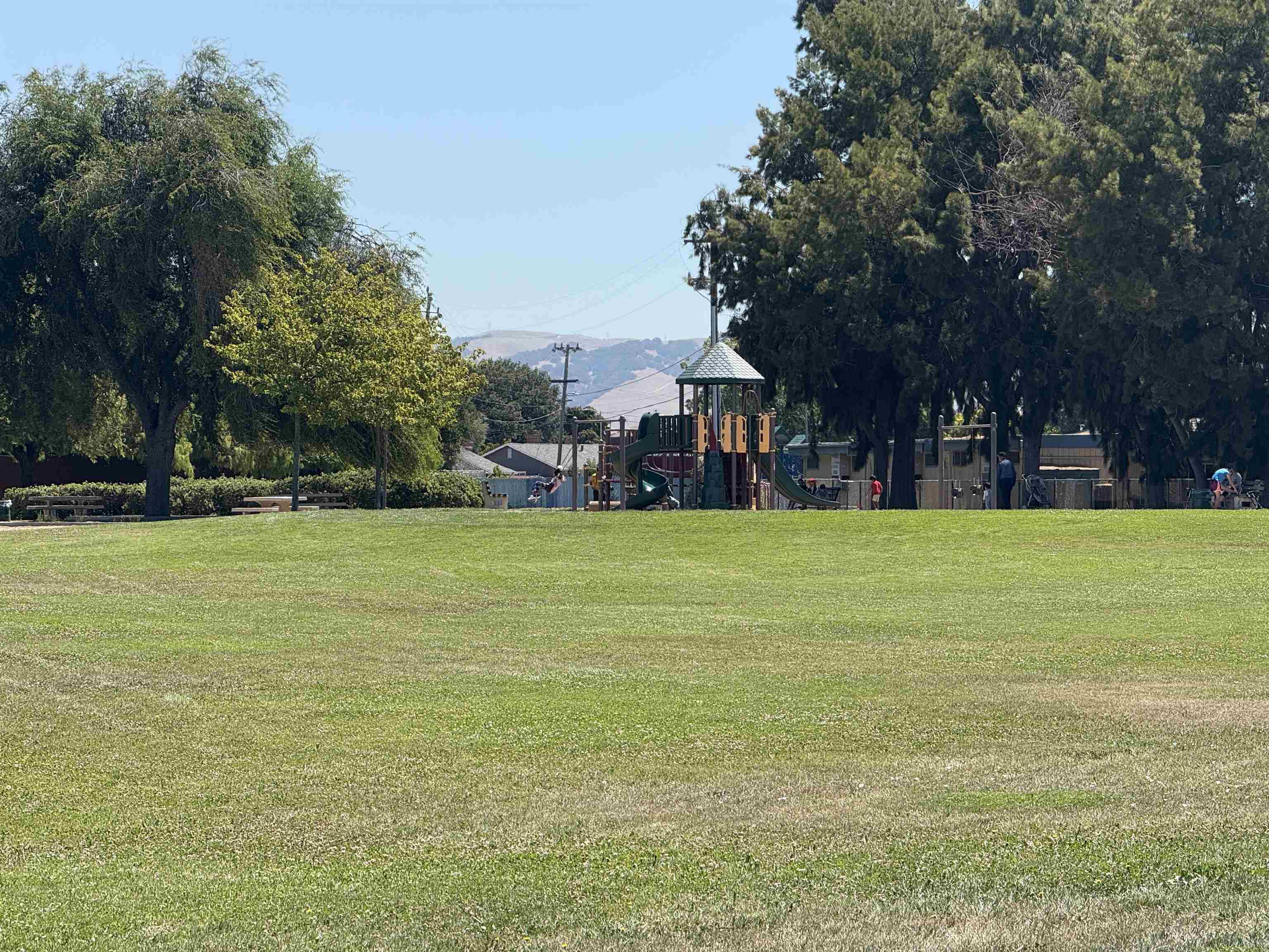 Detail Gallery Image 25 of 26 For 35345 Cabral Dr, Fremont,  CA 94536 - 3 Beds | 2 Baths