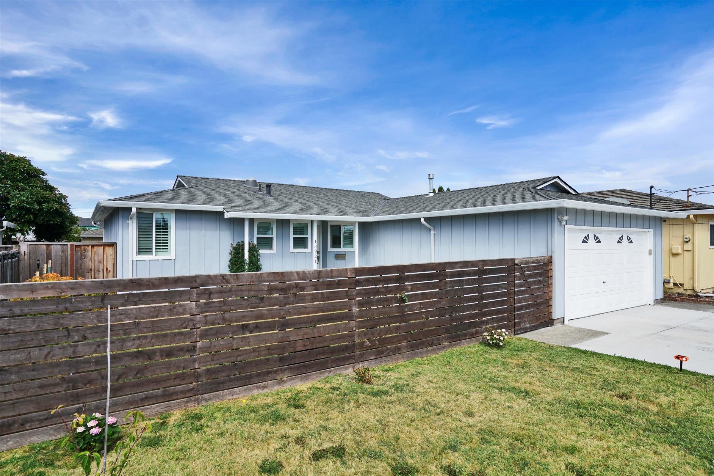 84 OAKES BLVD, San Leandro, CA, 94577