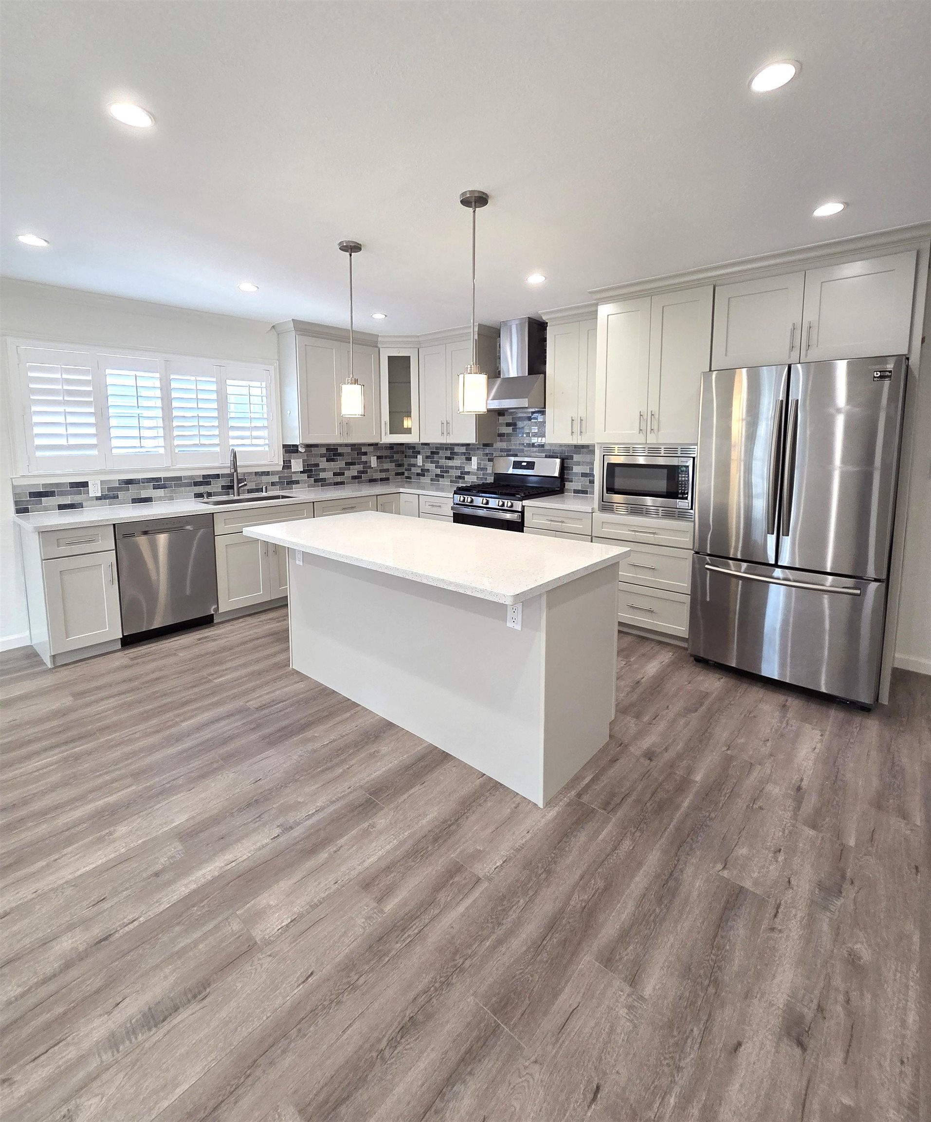 Detail Gallery Image 16 of 41 For 13921 Tahiti Rd, San Leandro,  CA 94577 - 3 Beds | 2 Baths