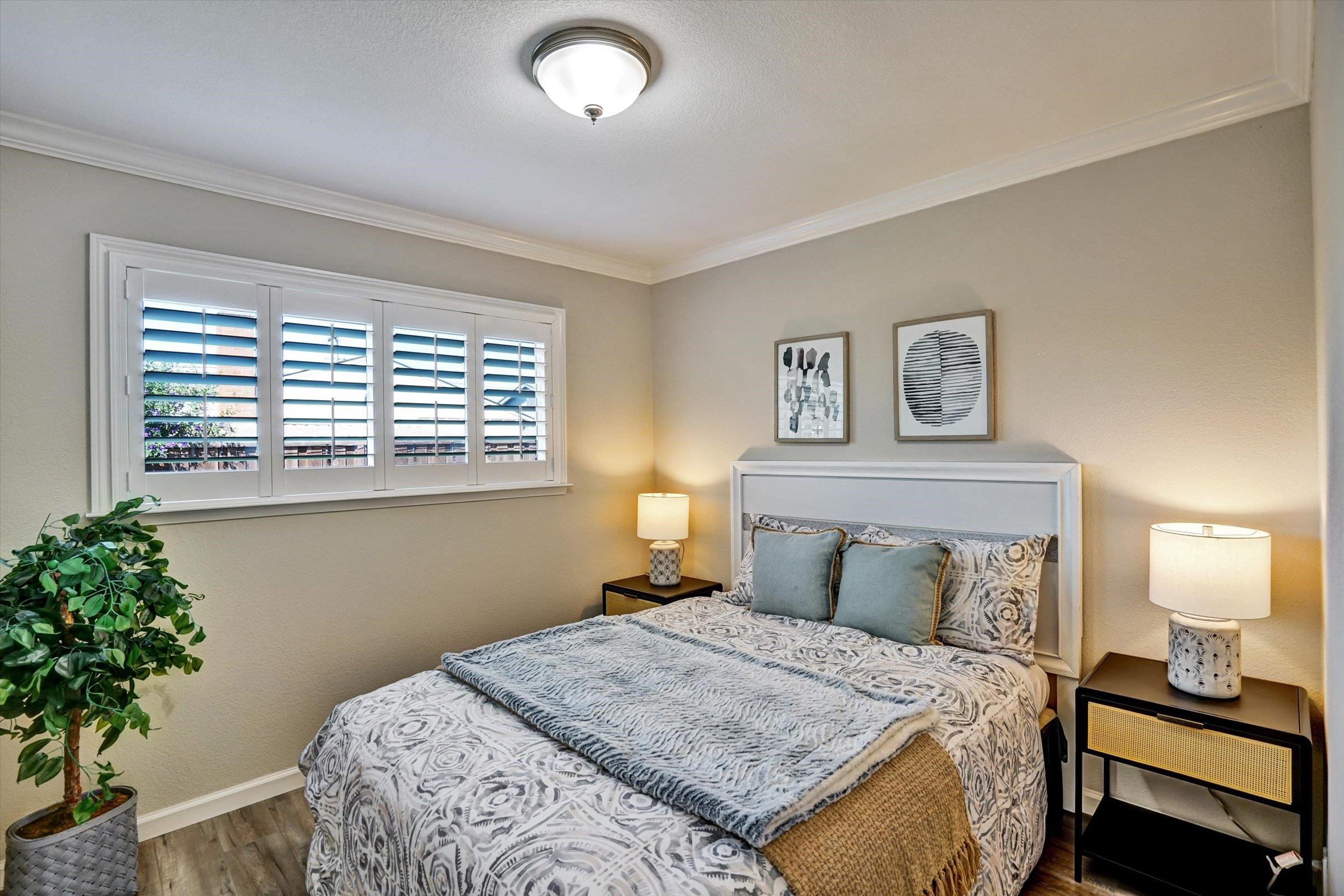 Detail Gallery Image 19 of 41 For 13921 Tahiti Rd, San Leandro,  CA 94577 - 3 Beds | 2 Baths