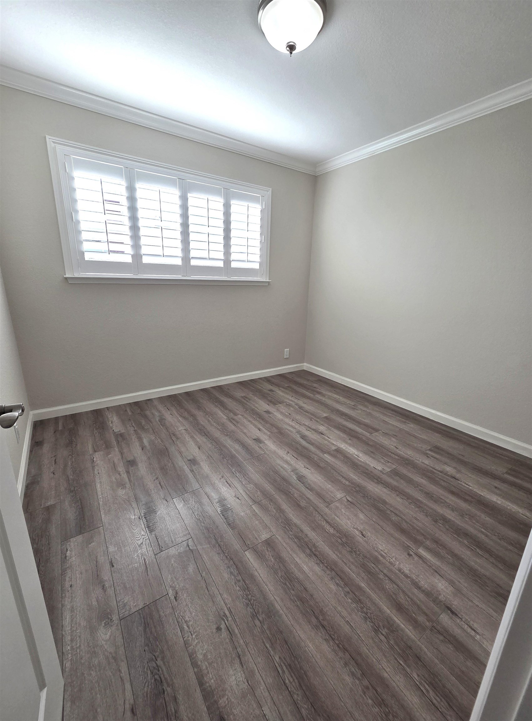 Detail Gallery Image 21 of 41 For 13921 Tahiti Rd, San Leandro,  CA 94577 - 3 Beds | 2 Baths